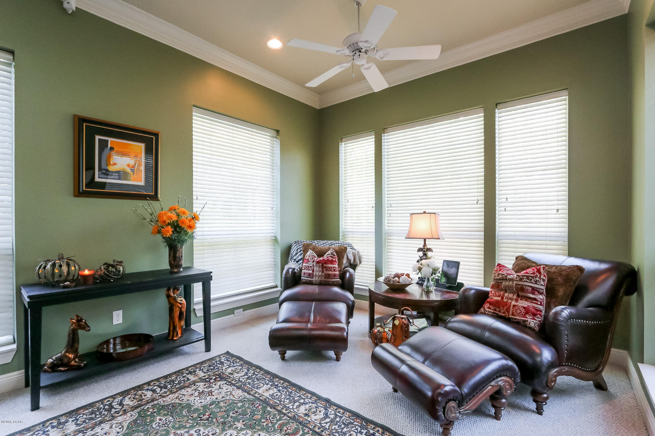 Kings Point - Residential