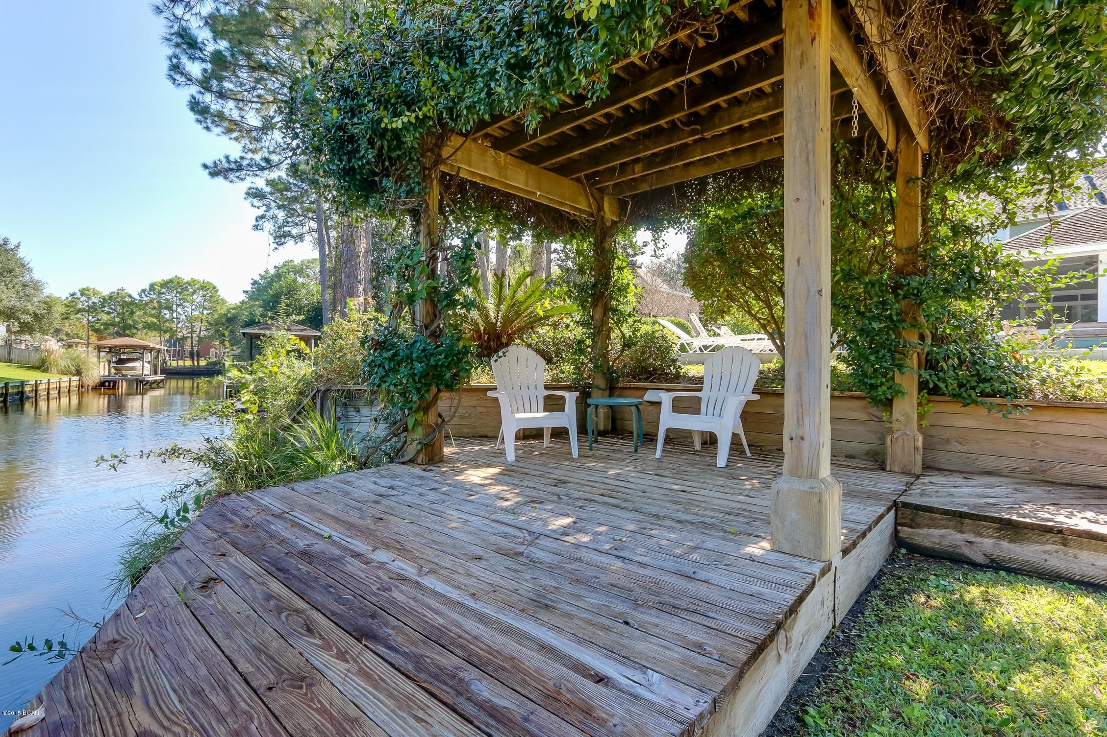 Kings Point - Residential