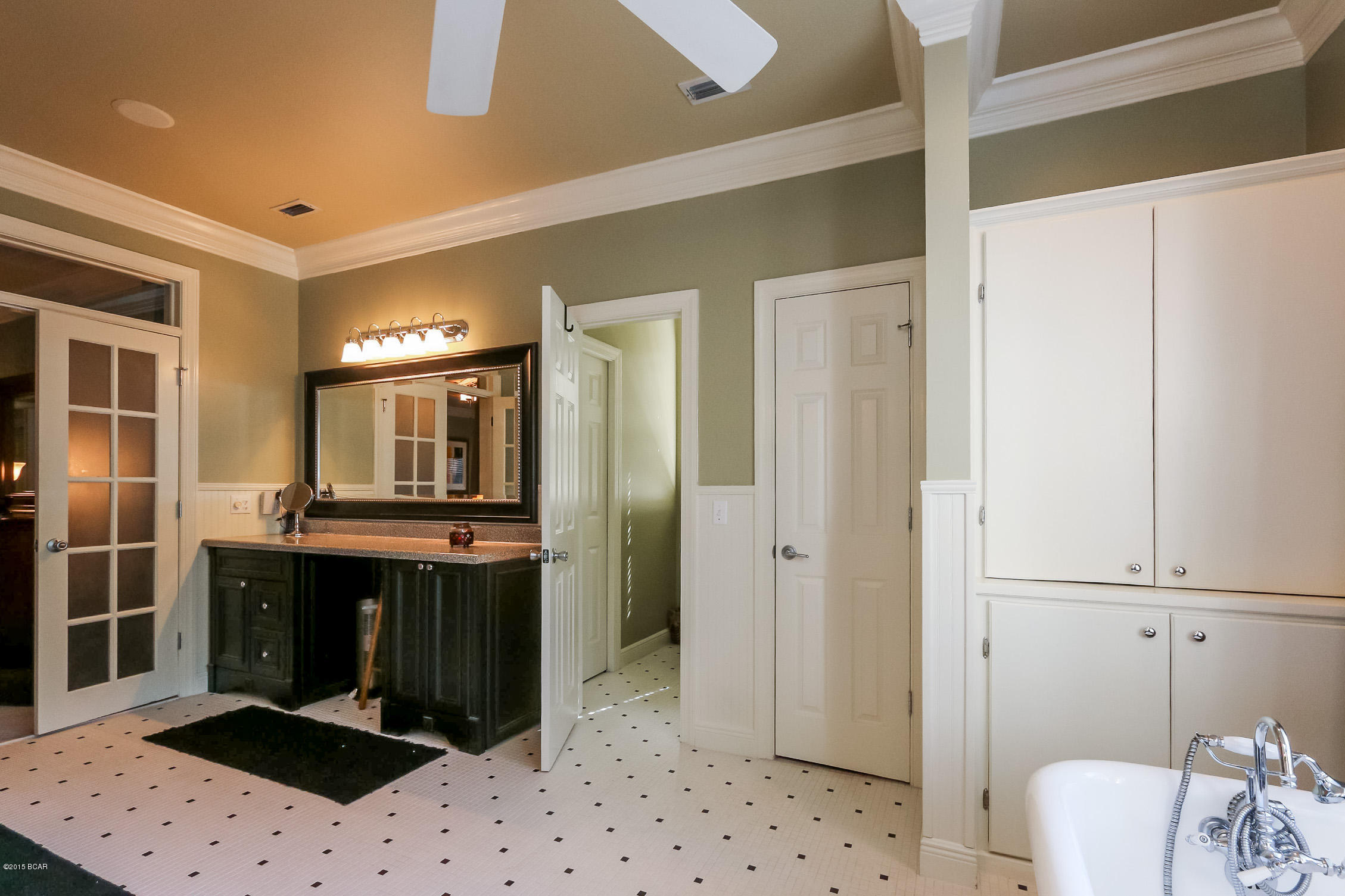 Kings Point - Residential