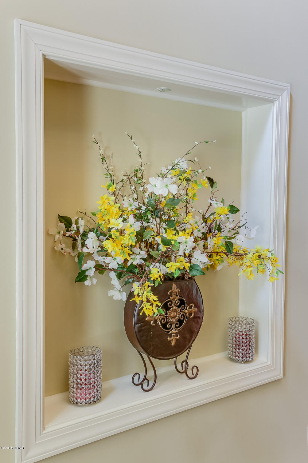 Kings Point - Residential