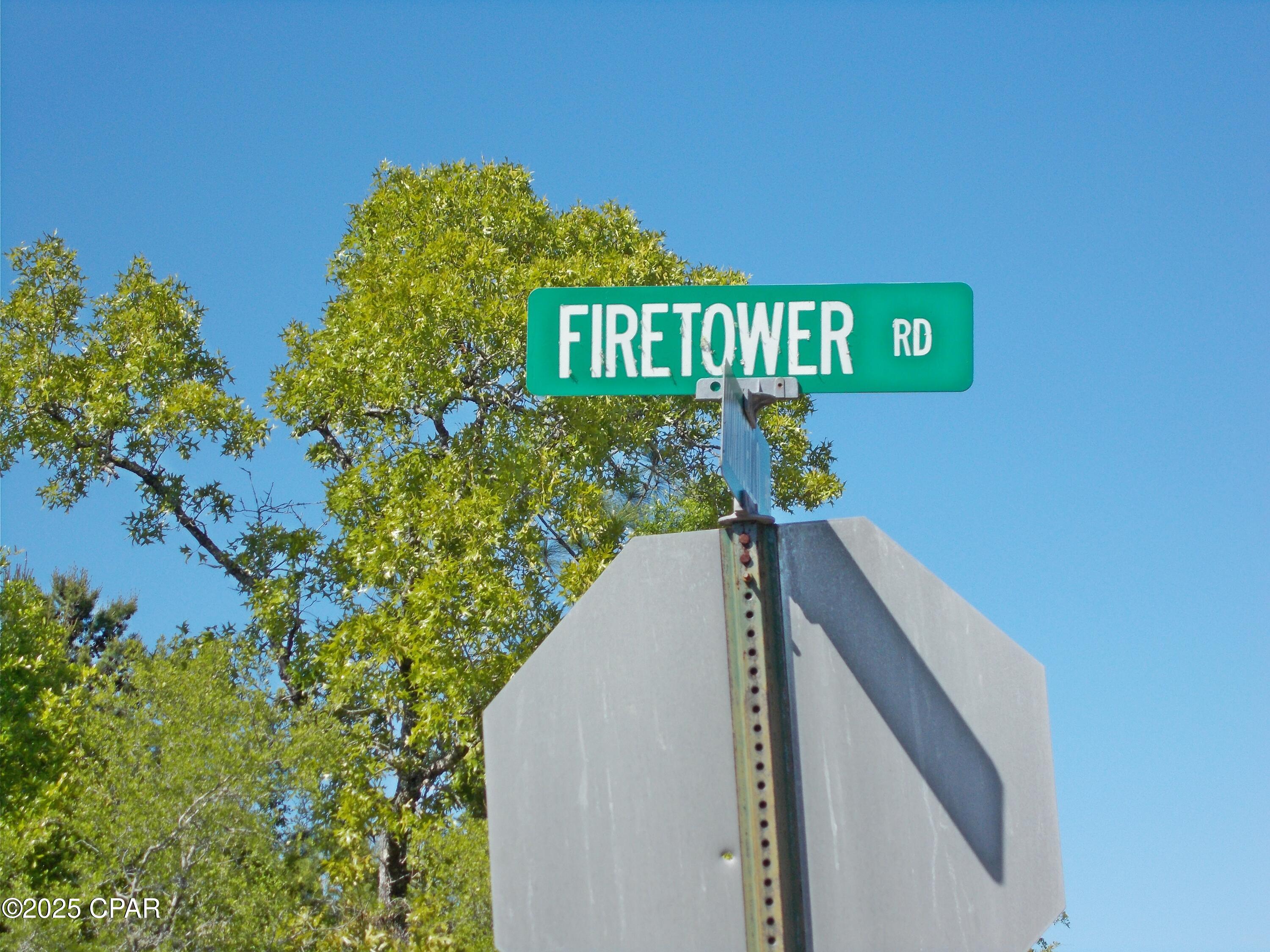 Sunny Hills Unit 8 - Land