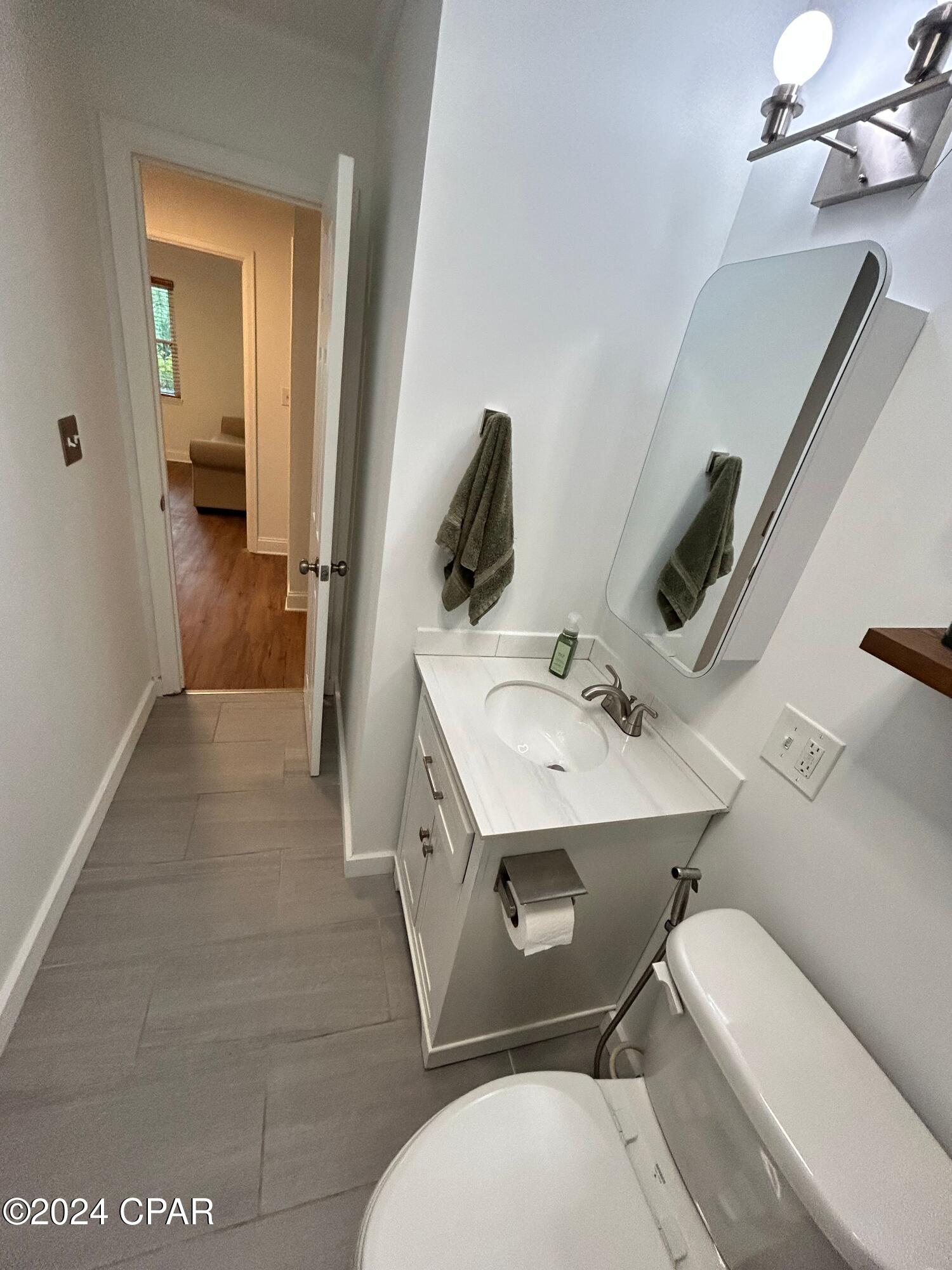 [No Recorded Subdiv] - Residential Lease