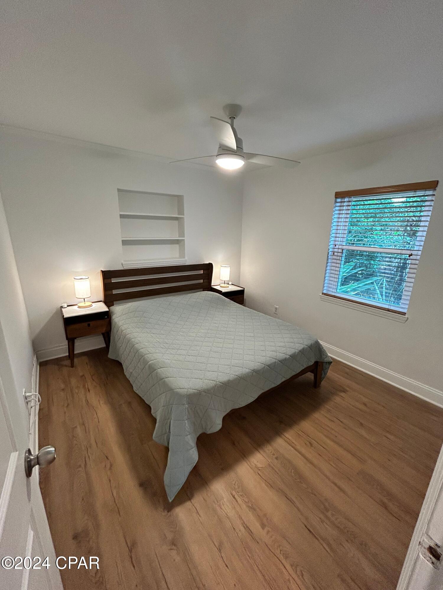 [No Recorded Subdiv] - Residential Lease