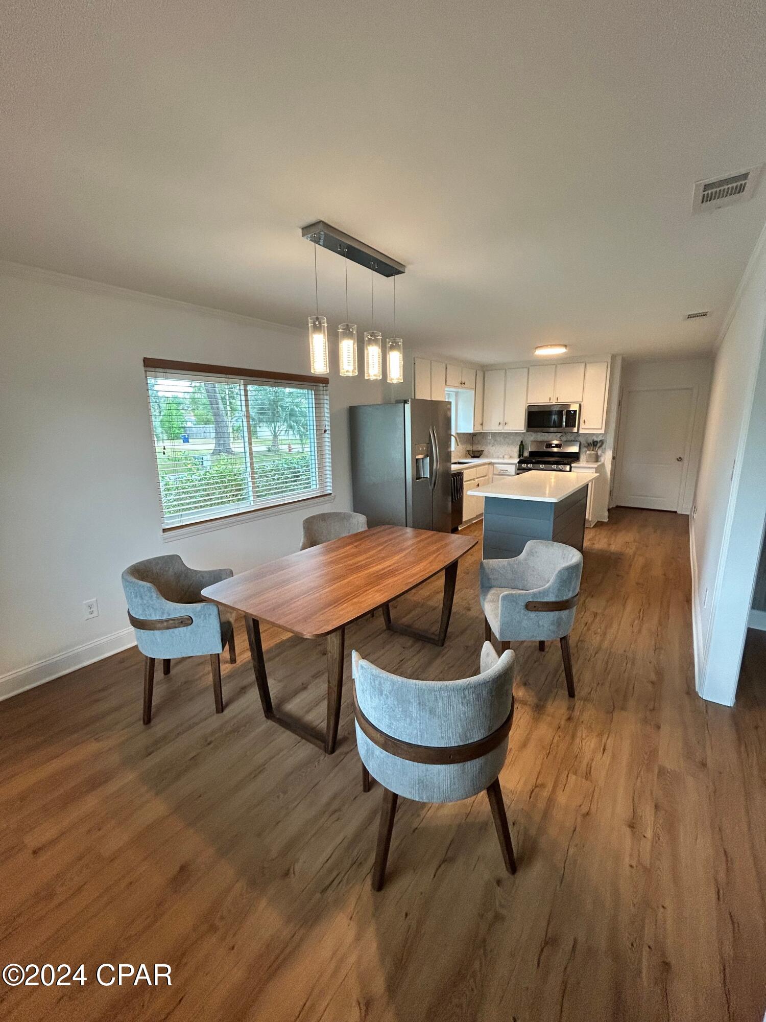 [No Recorded Subdiv] - Residential Lease