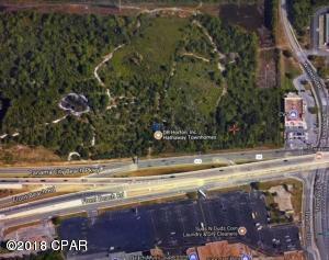 Hathaway Townhomes - Residential