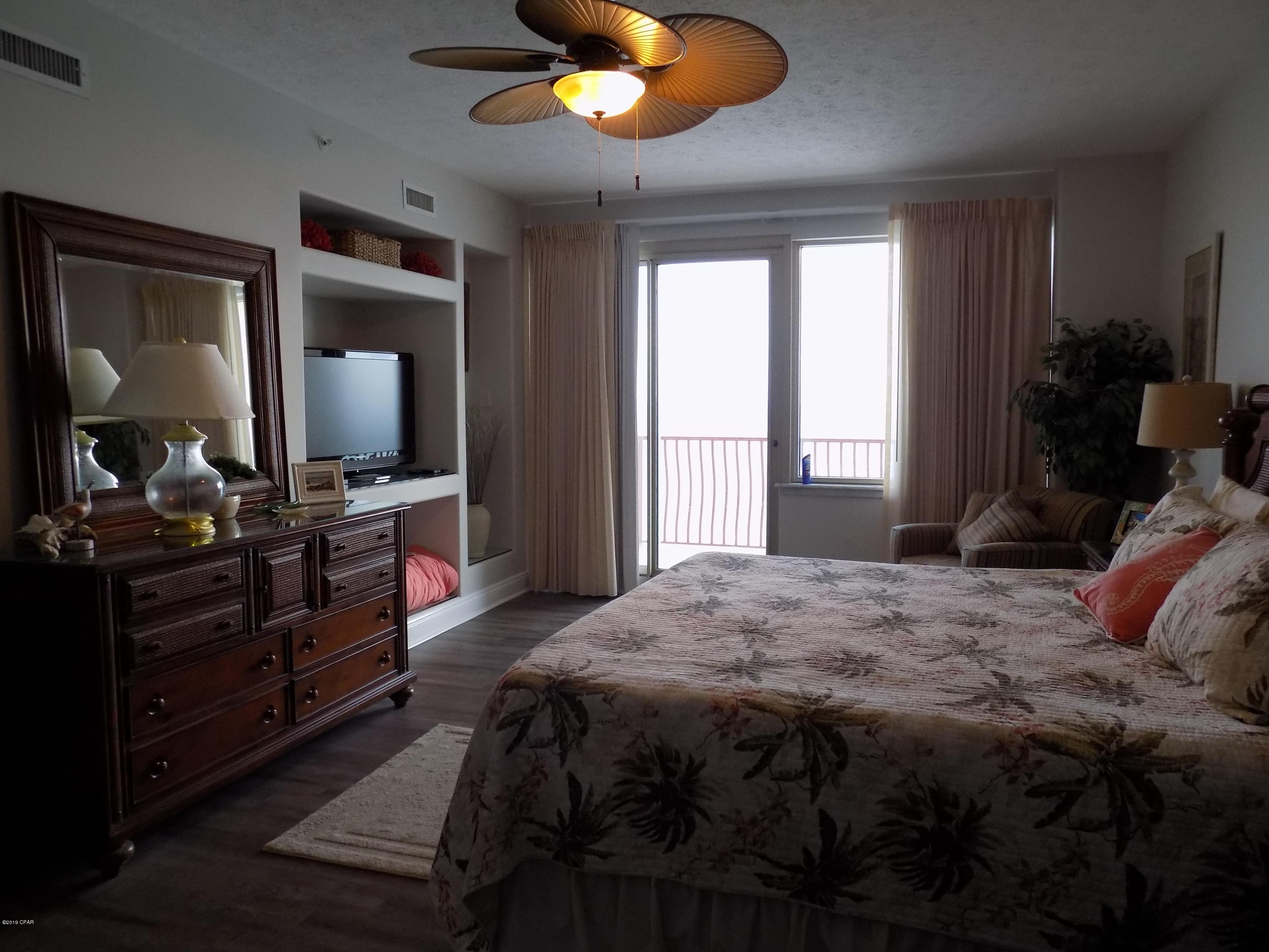 Hidden Dunes Condo - Residential