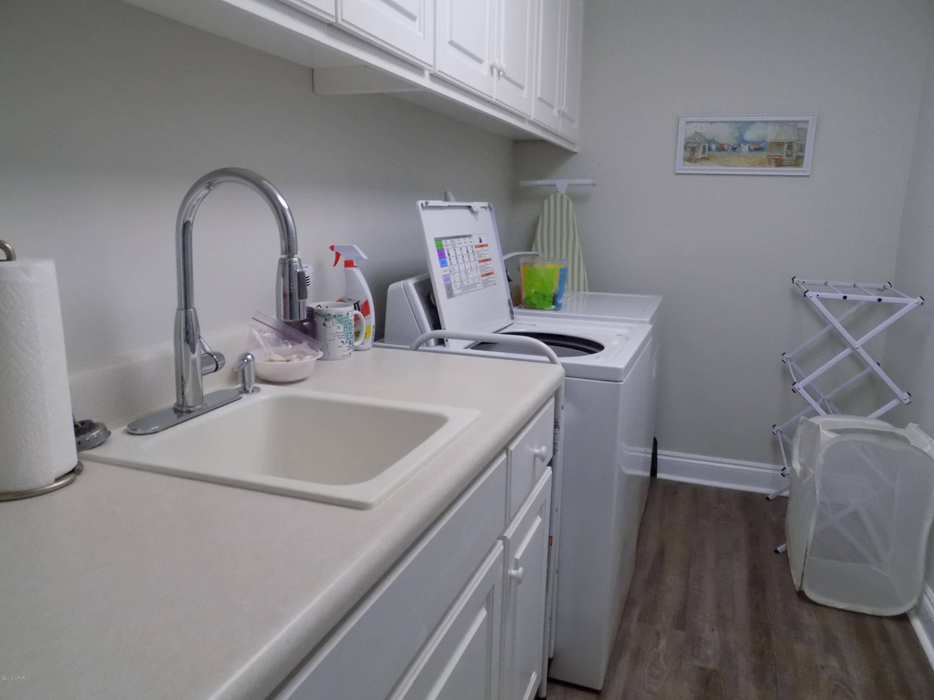 Hidden Dunes Condo - Residential