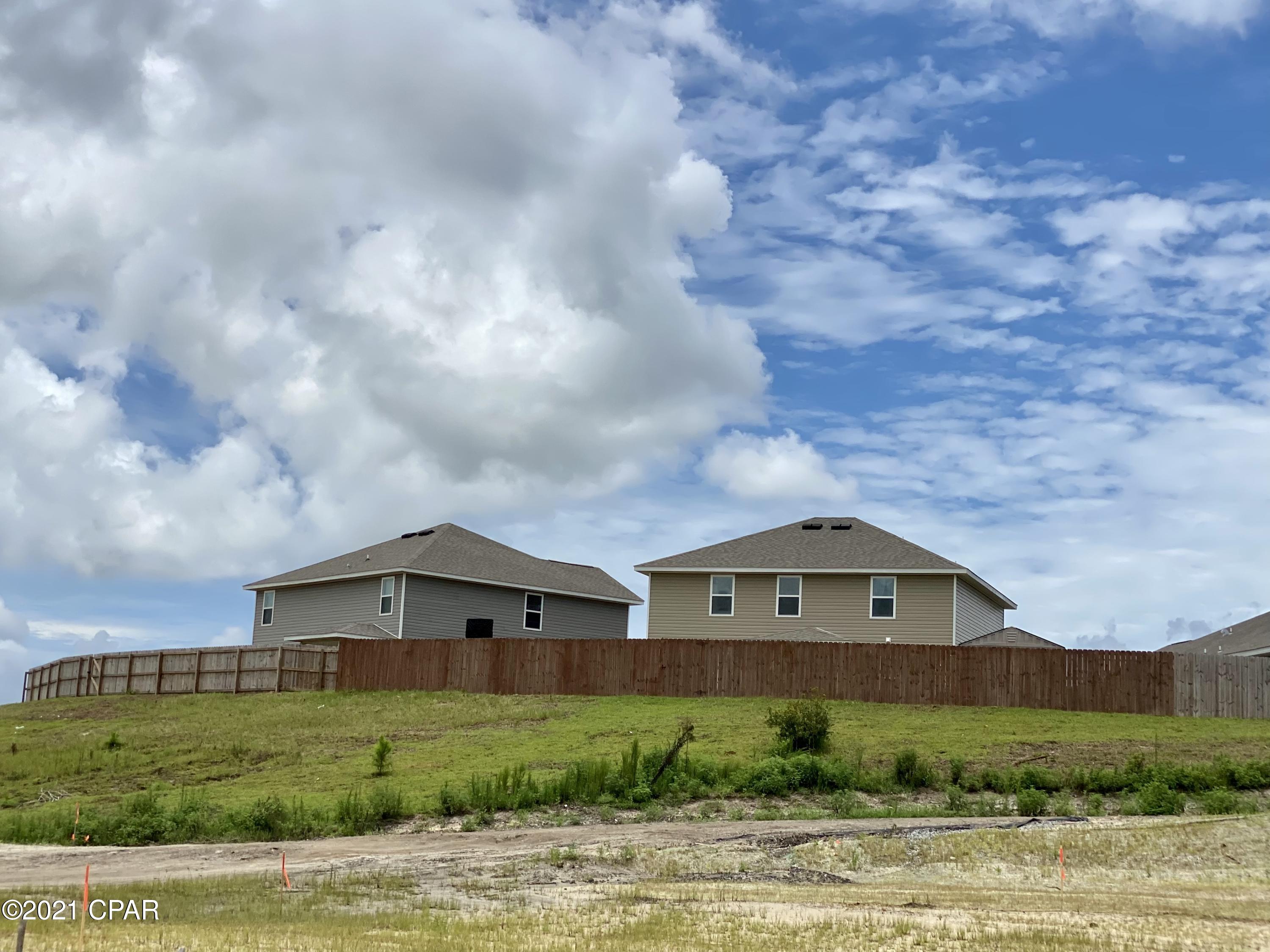 Olde Towne Village - Residential