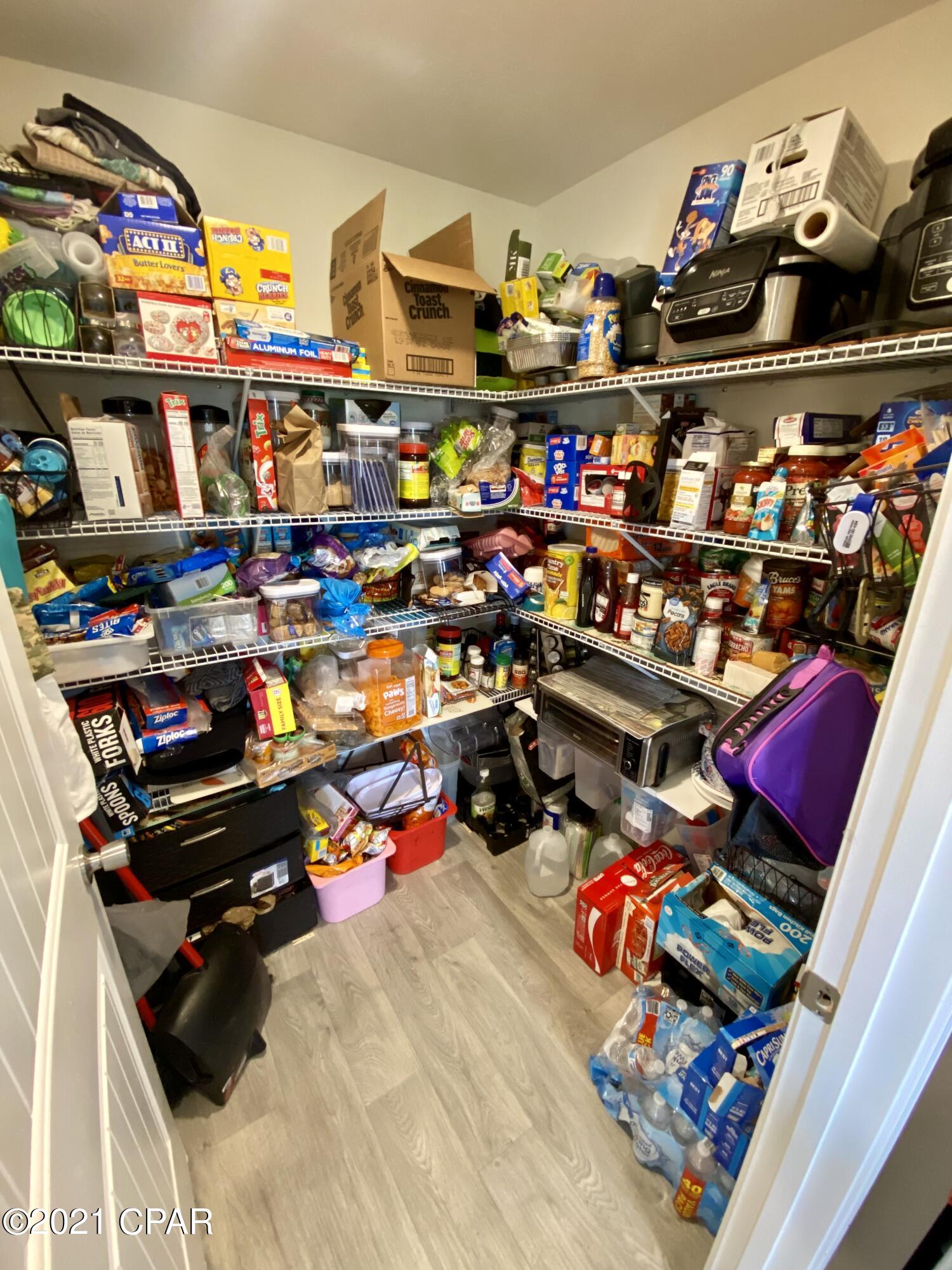 Olde Towne Village - Residential