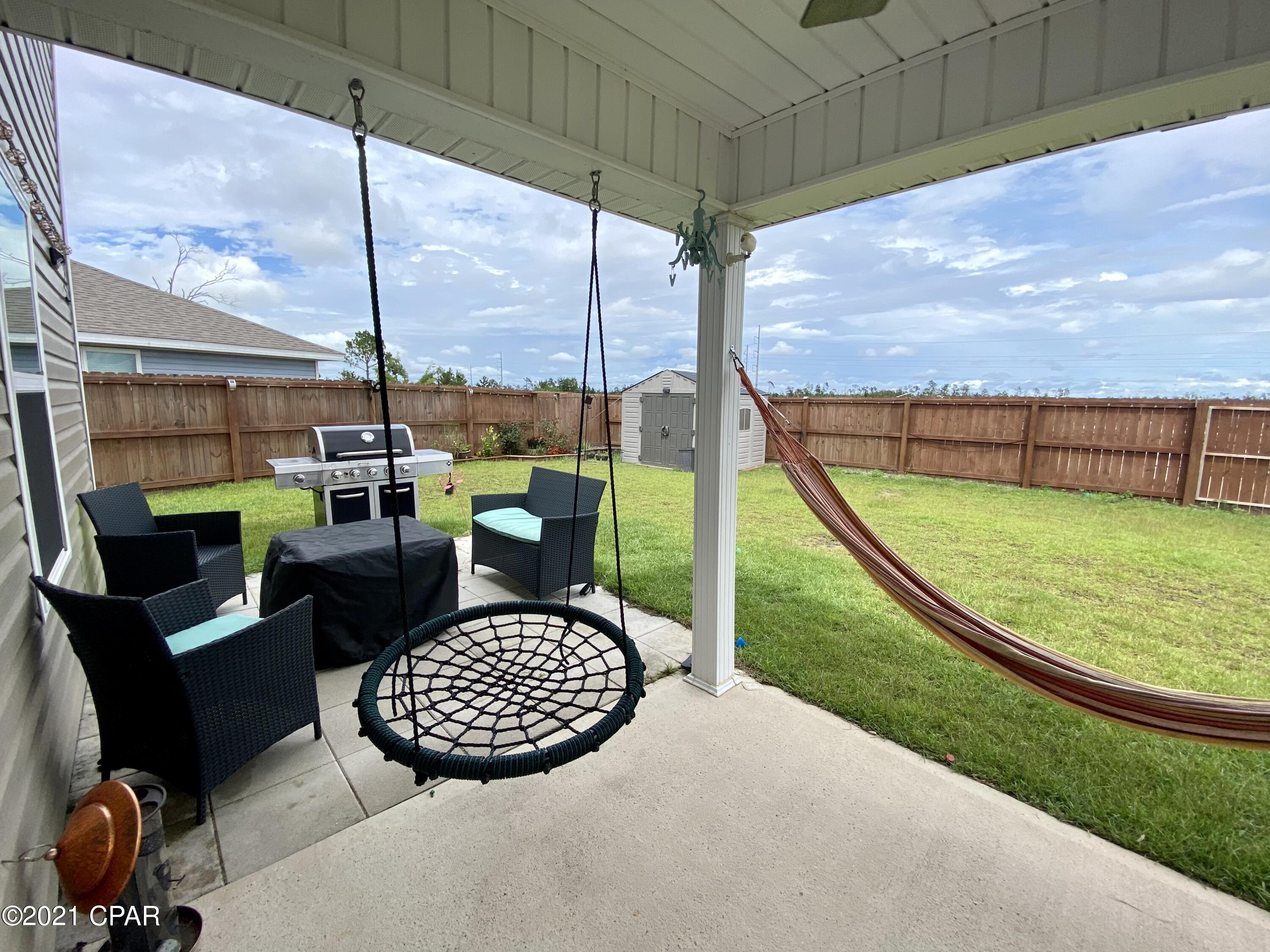 Olde Towne Village - Residential