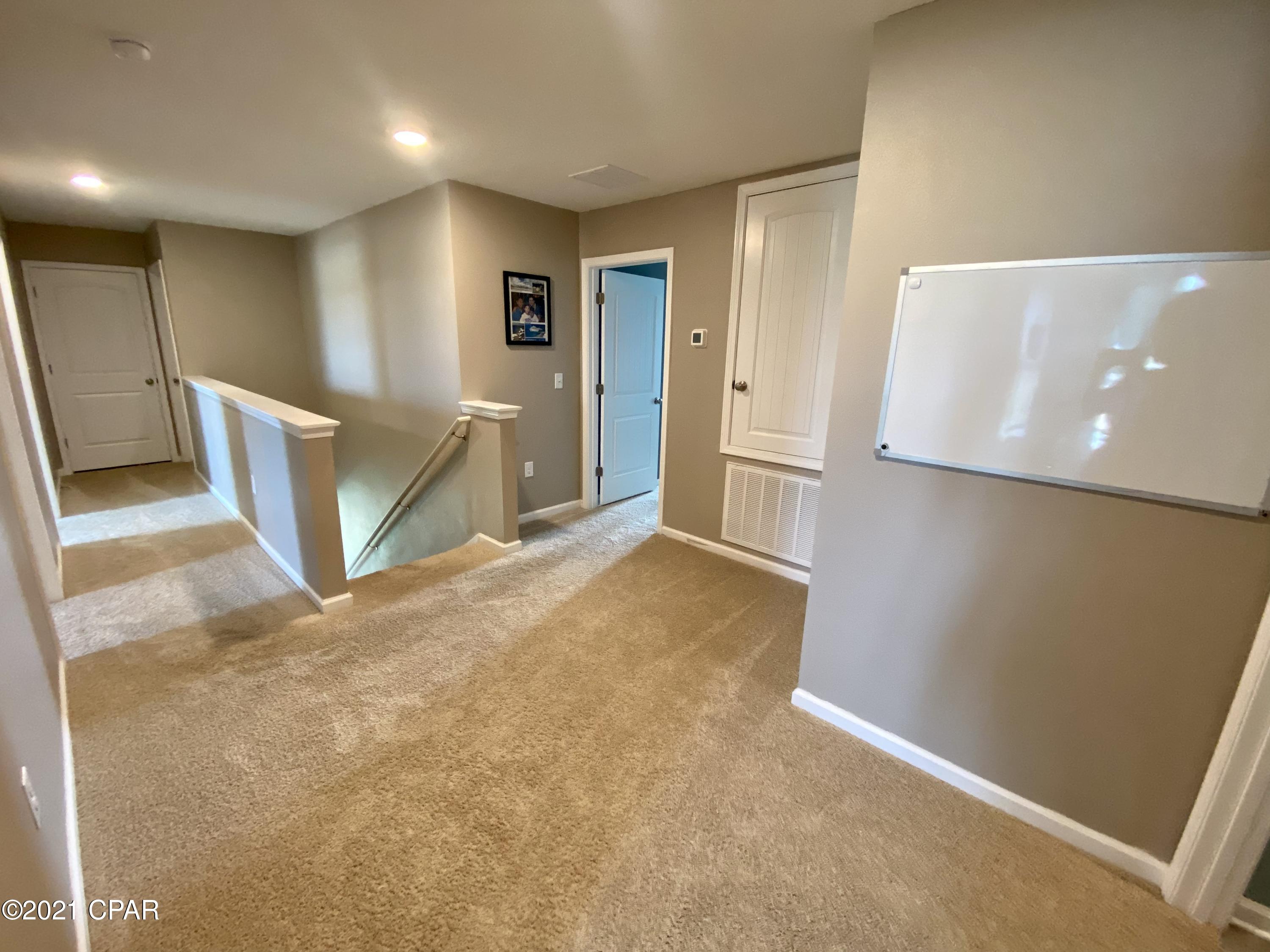 Olde Towne Village - Residential