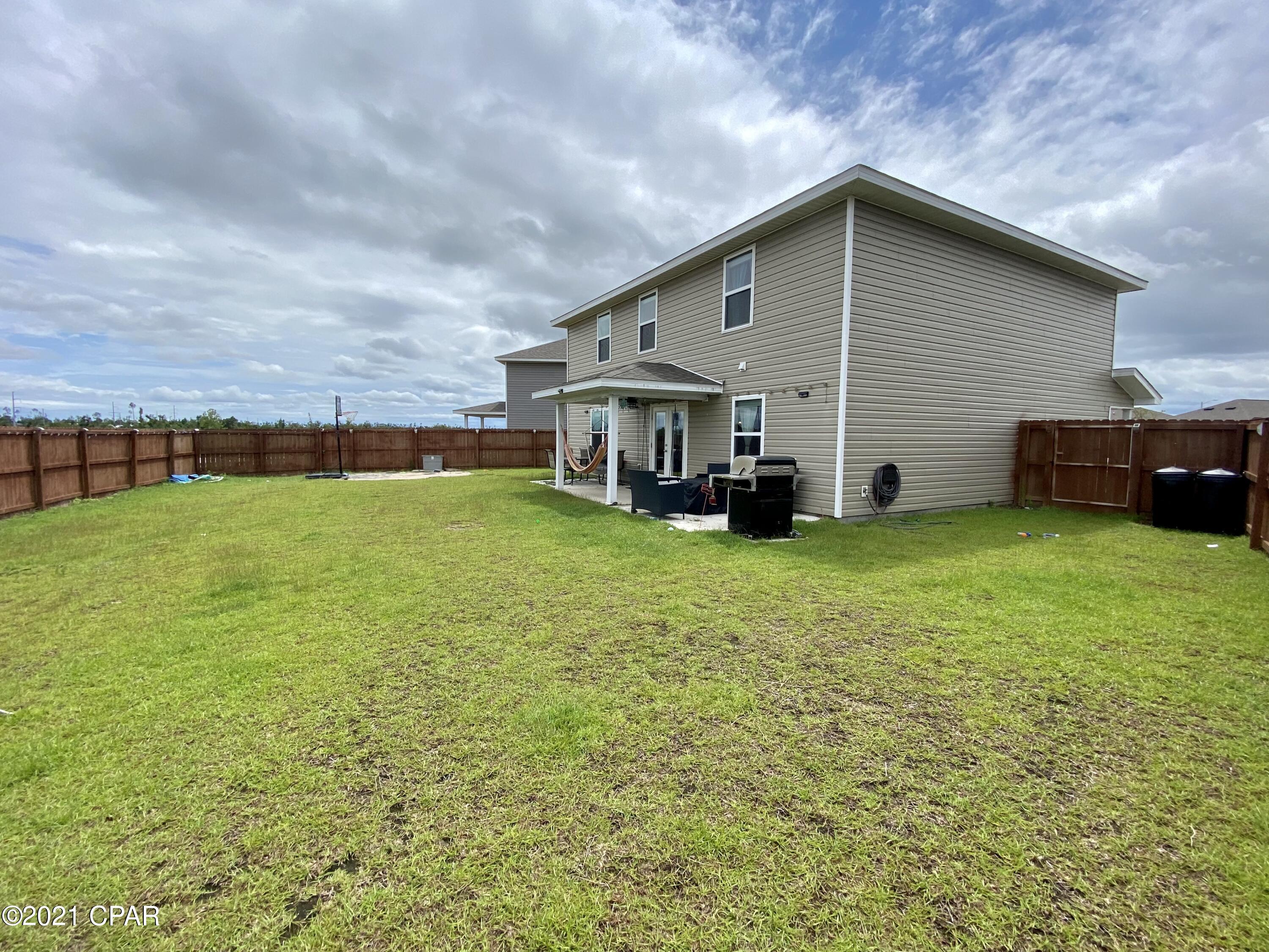 Olde Towne Village - Residential