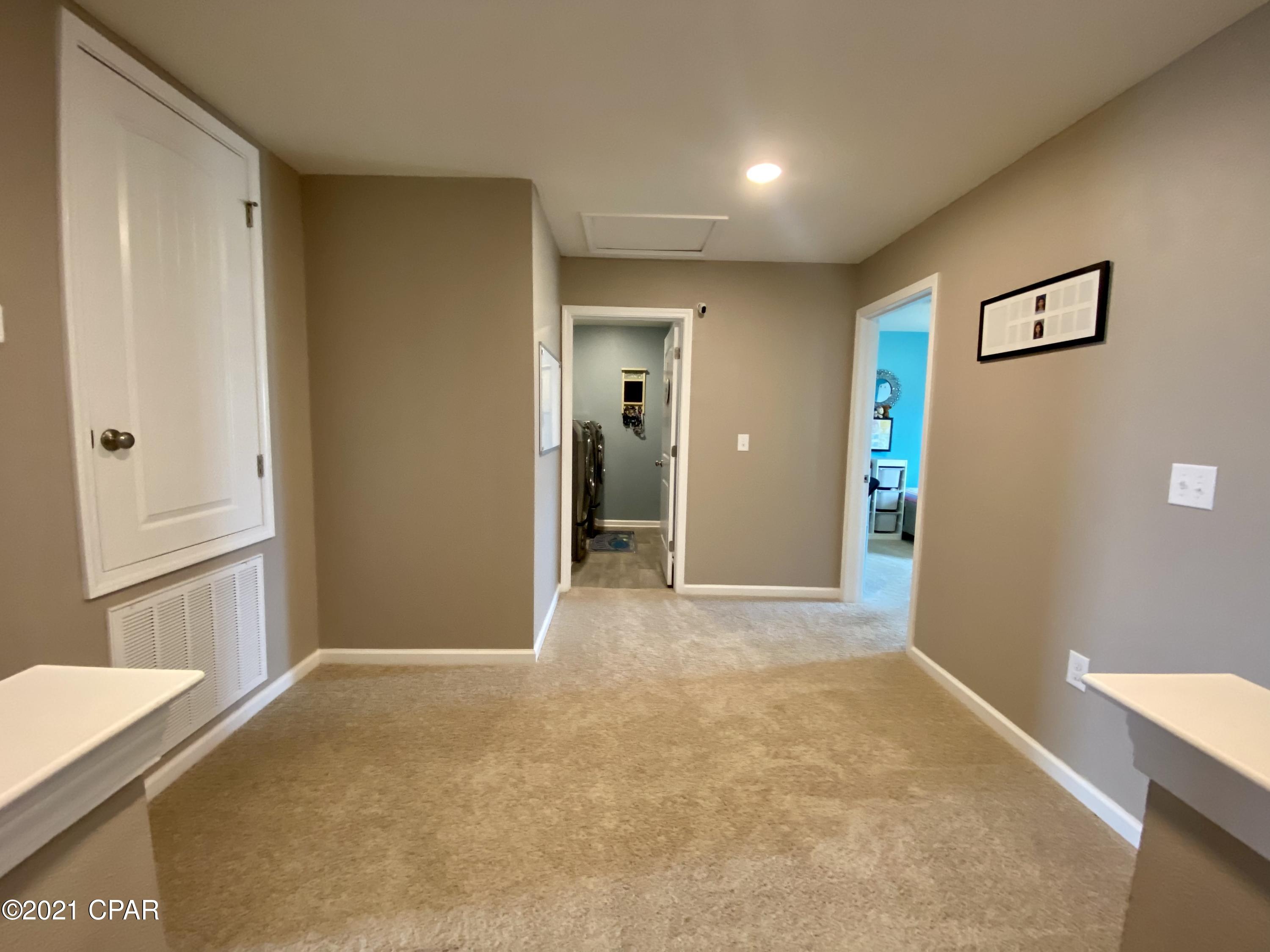 Olde Towne Village - Residential