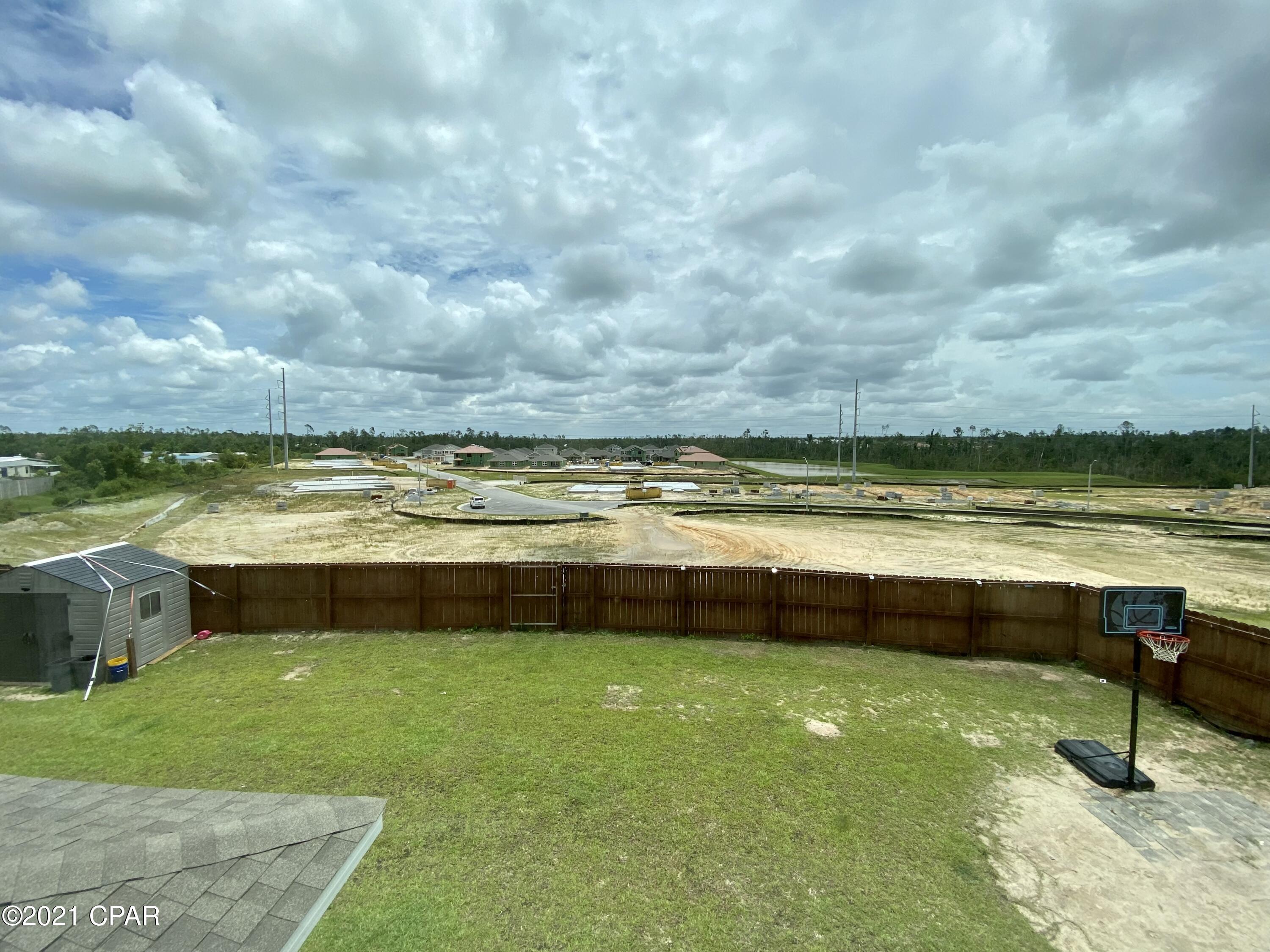 Olde Towne Village - Residential