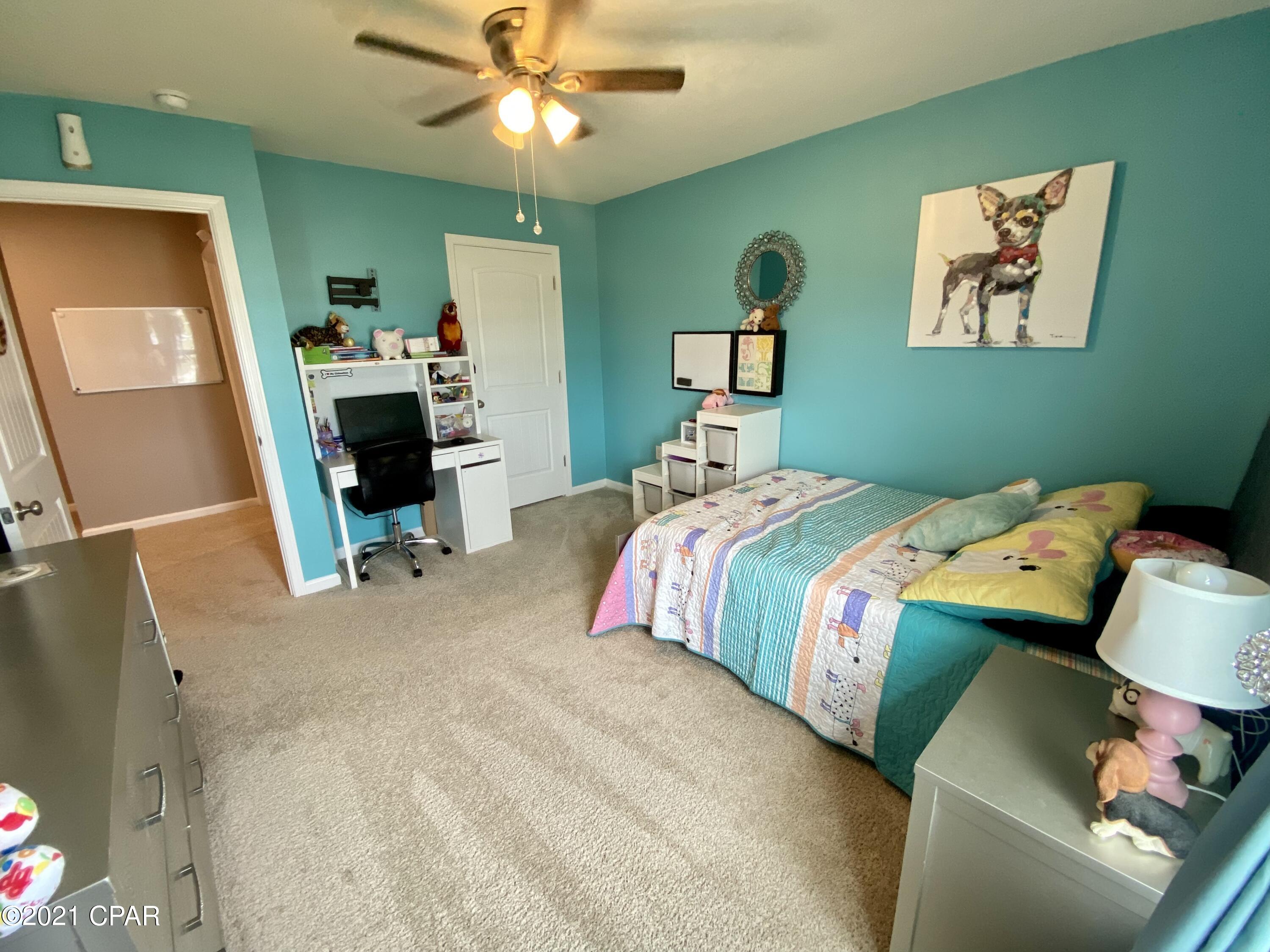 Olde Towne Village - Residential