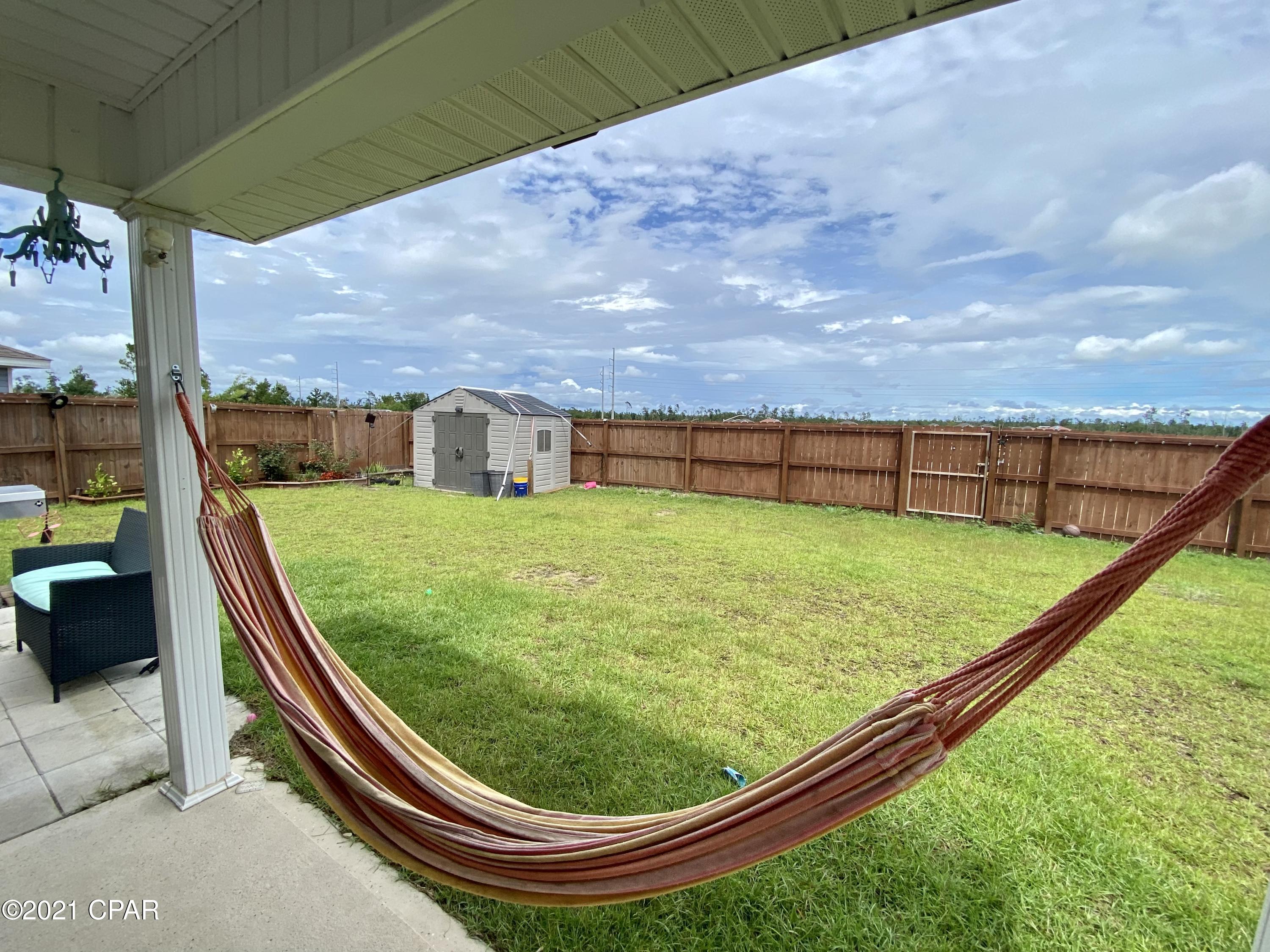 Olde Towne Village - Residential