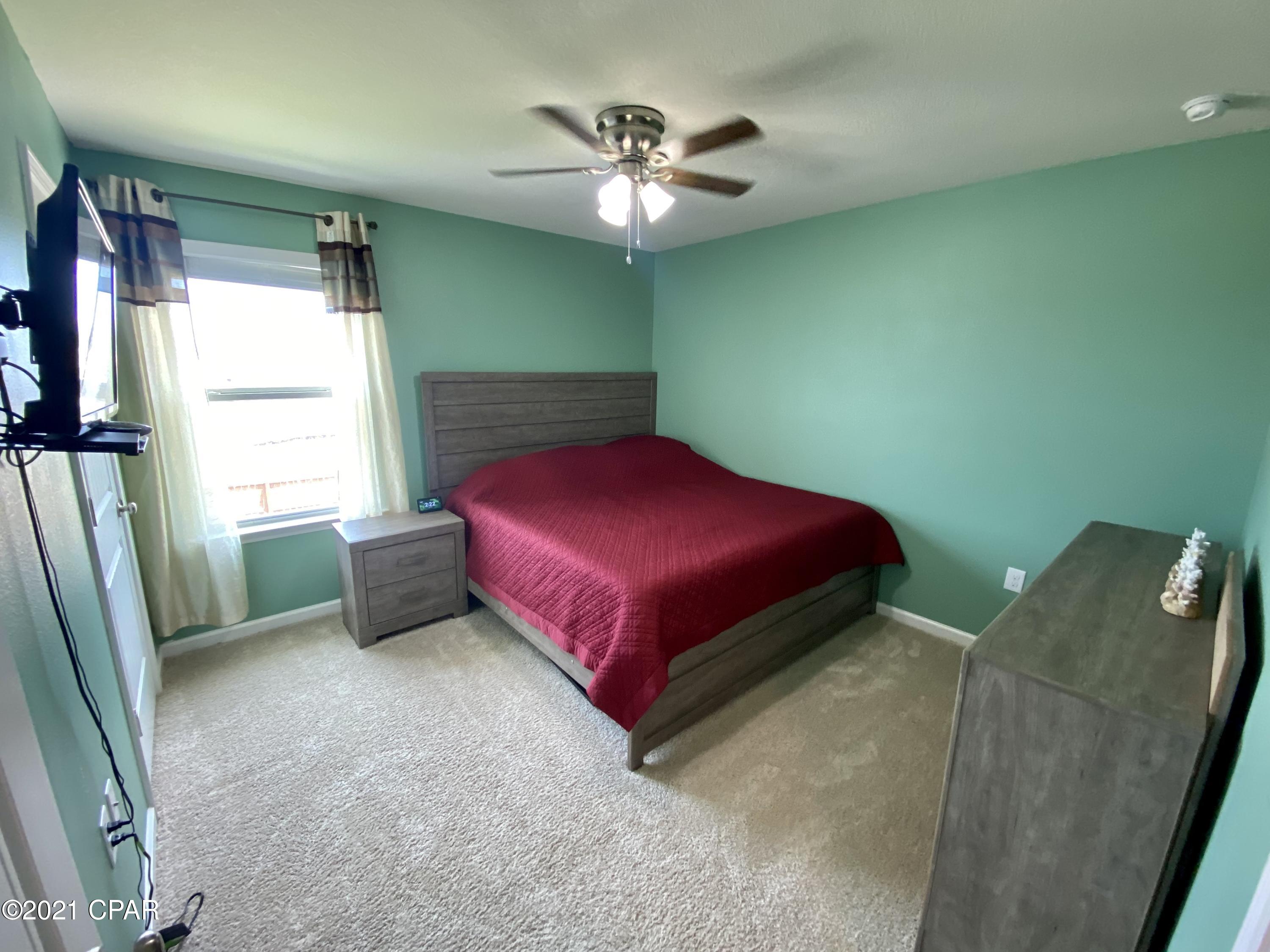 Olde Towne Village - Residential