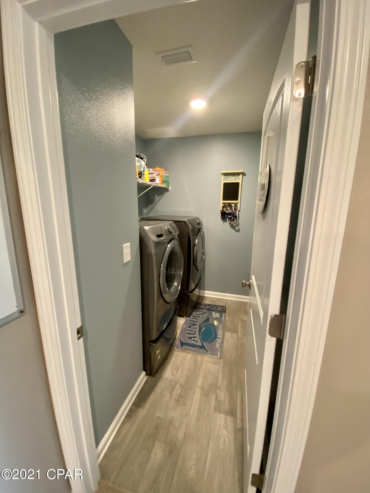 Olde Towne Village - Residential