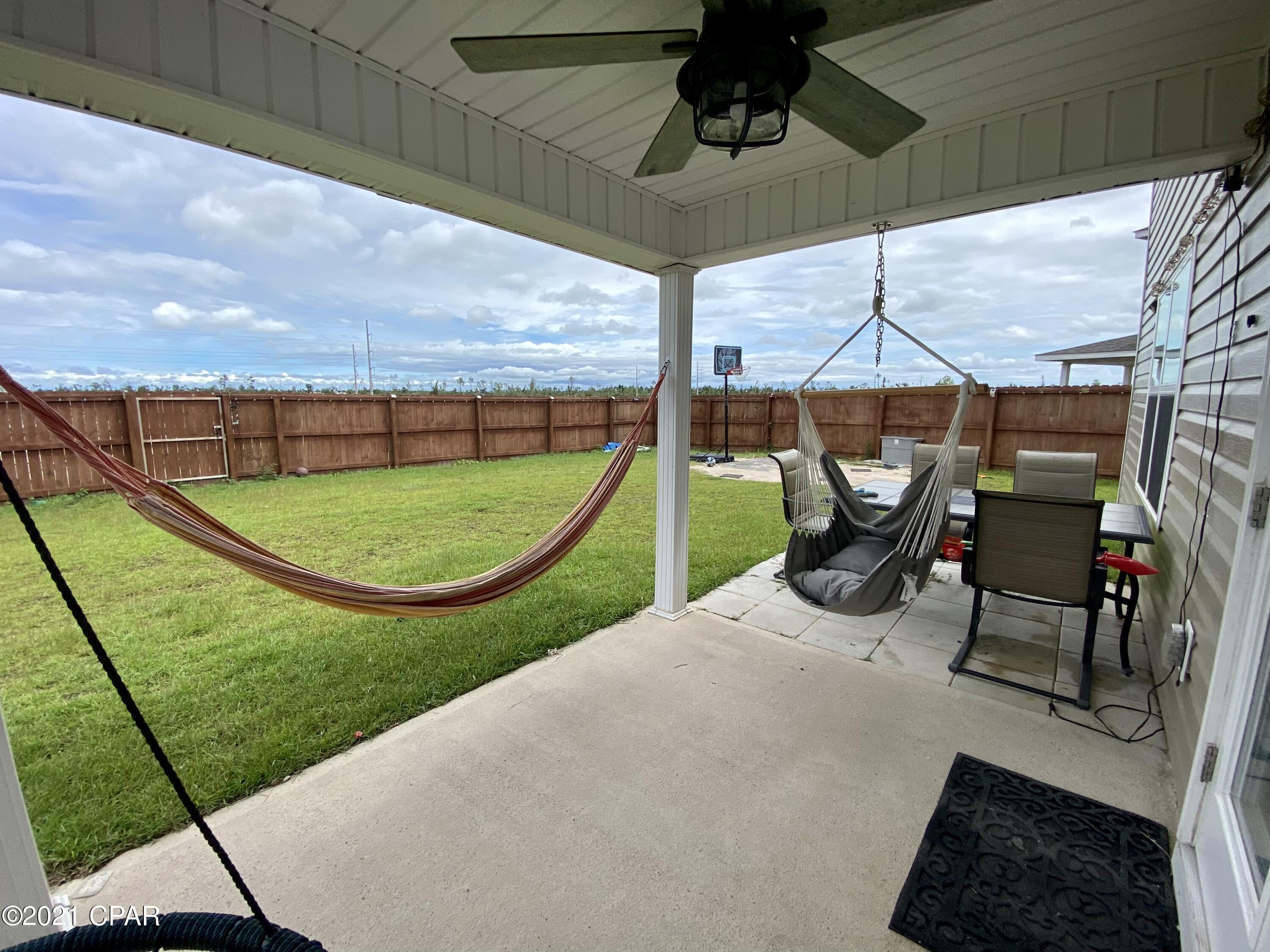 Olde Towne Village - Residential