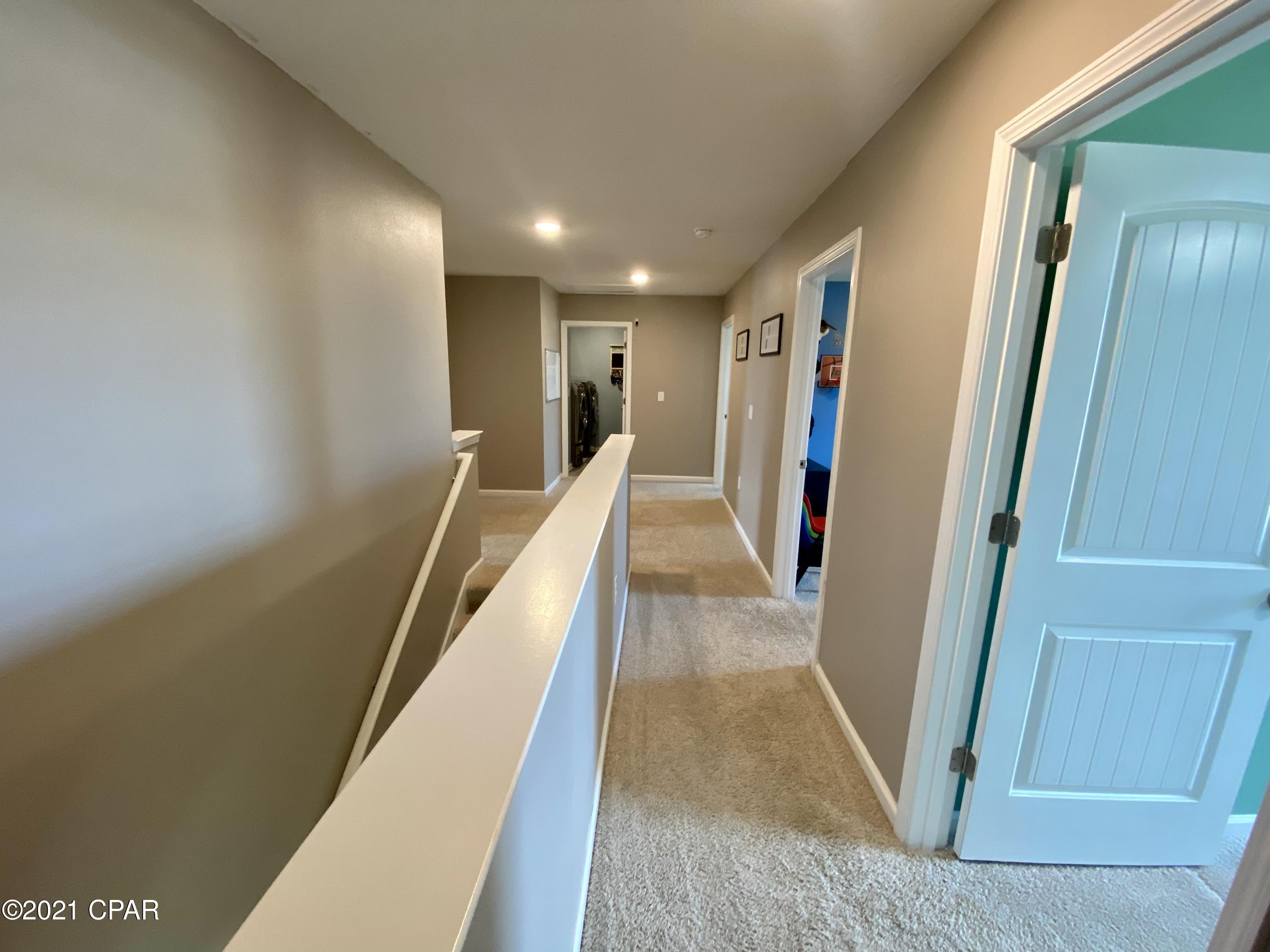 Olde Towne Village - Residential