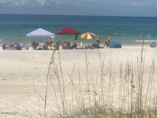 Harbur Arms Condo. - Residential