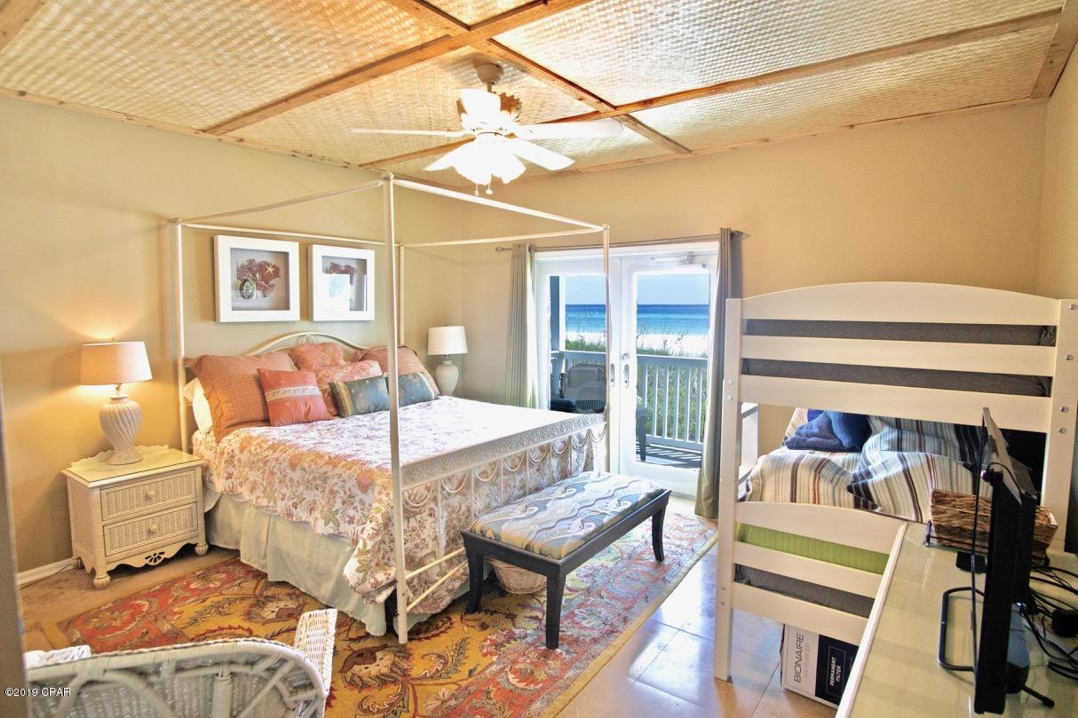 Harbur Arms Condo. - Residential