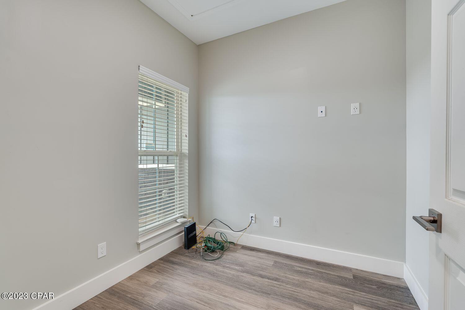 Forest Park 2nd Add - Residential