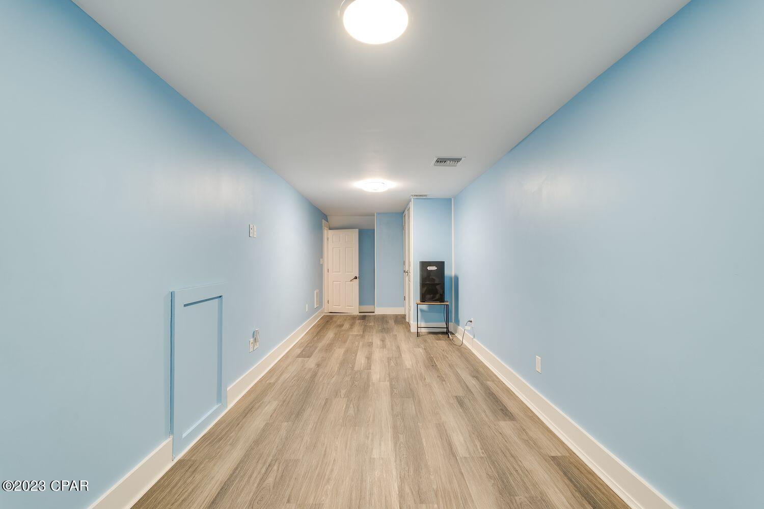 Forest Park 2nd Add - Residential