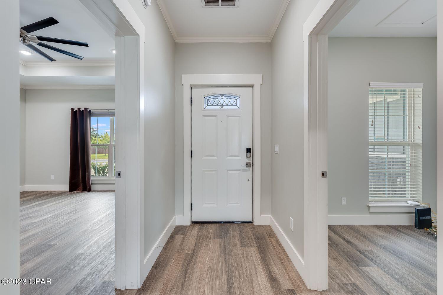 Forest Park 2nd Add - Residential