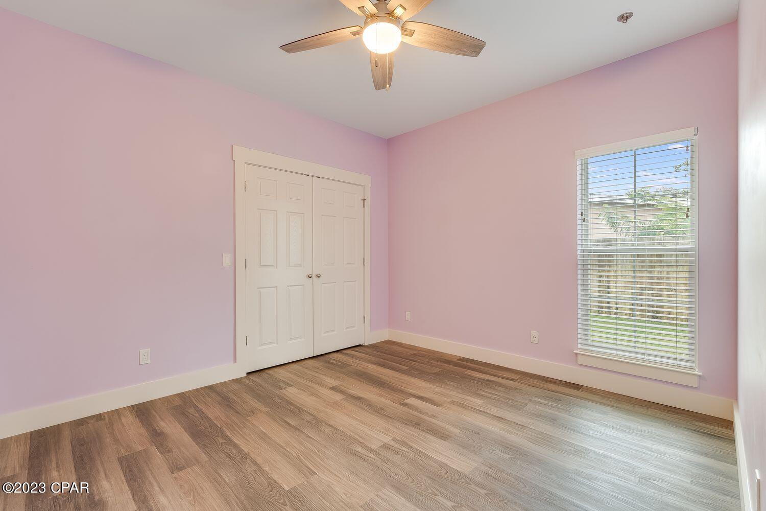 Forest Park 2nd Add - Residential