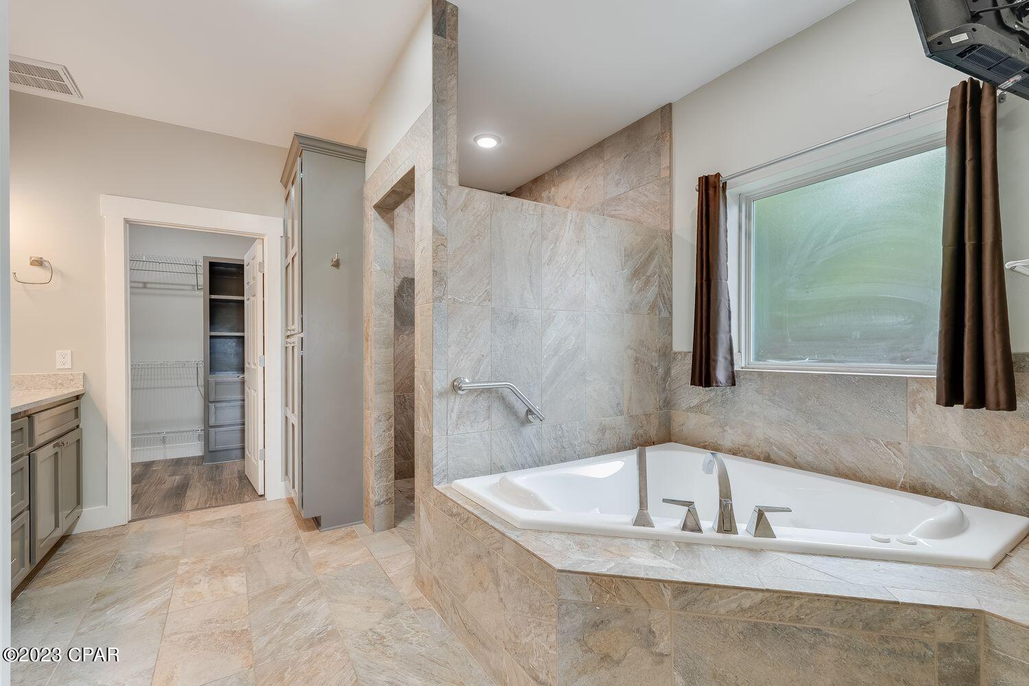 Forest Park 2nd Add - Residential