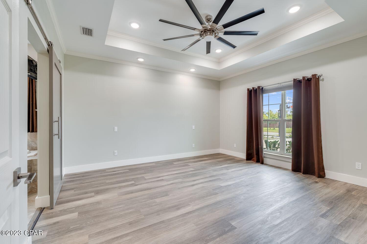 Forest Park 2nd Add - Residential