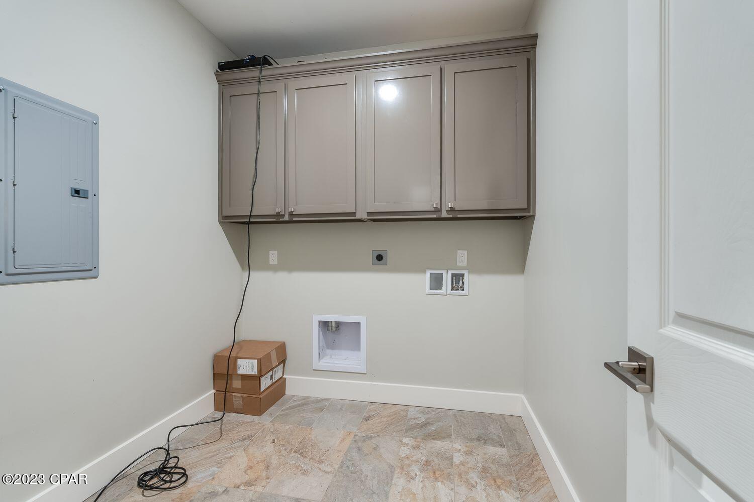 Forest Park 2nd Add - Residential