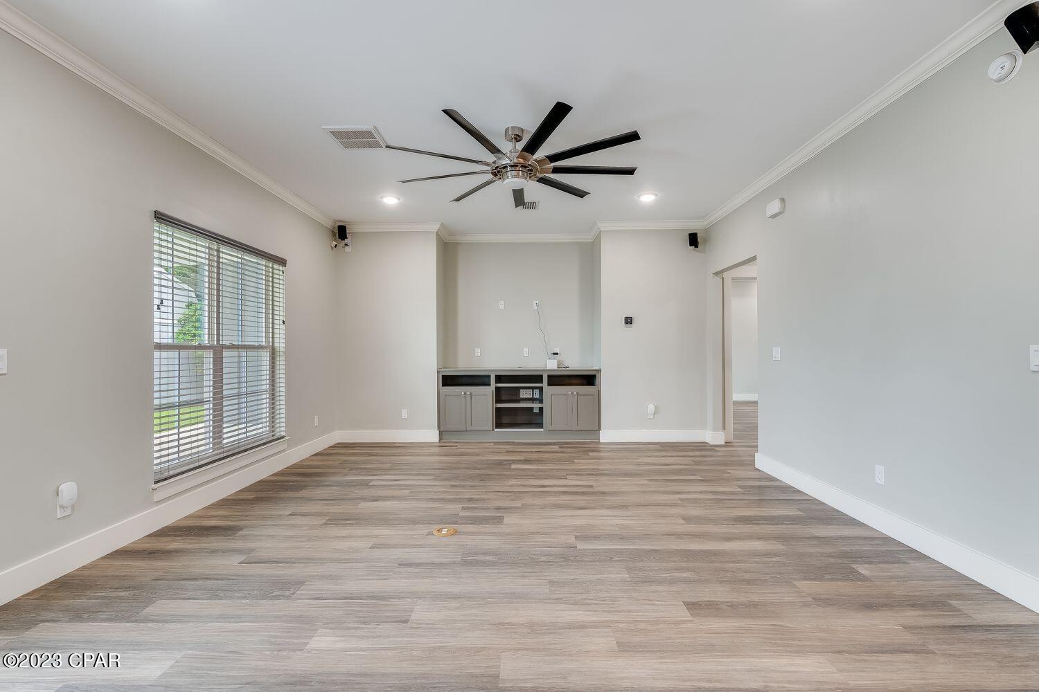 Forest Park 2nd Add - Residential