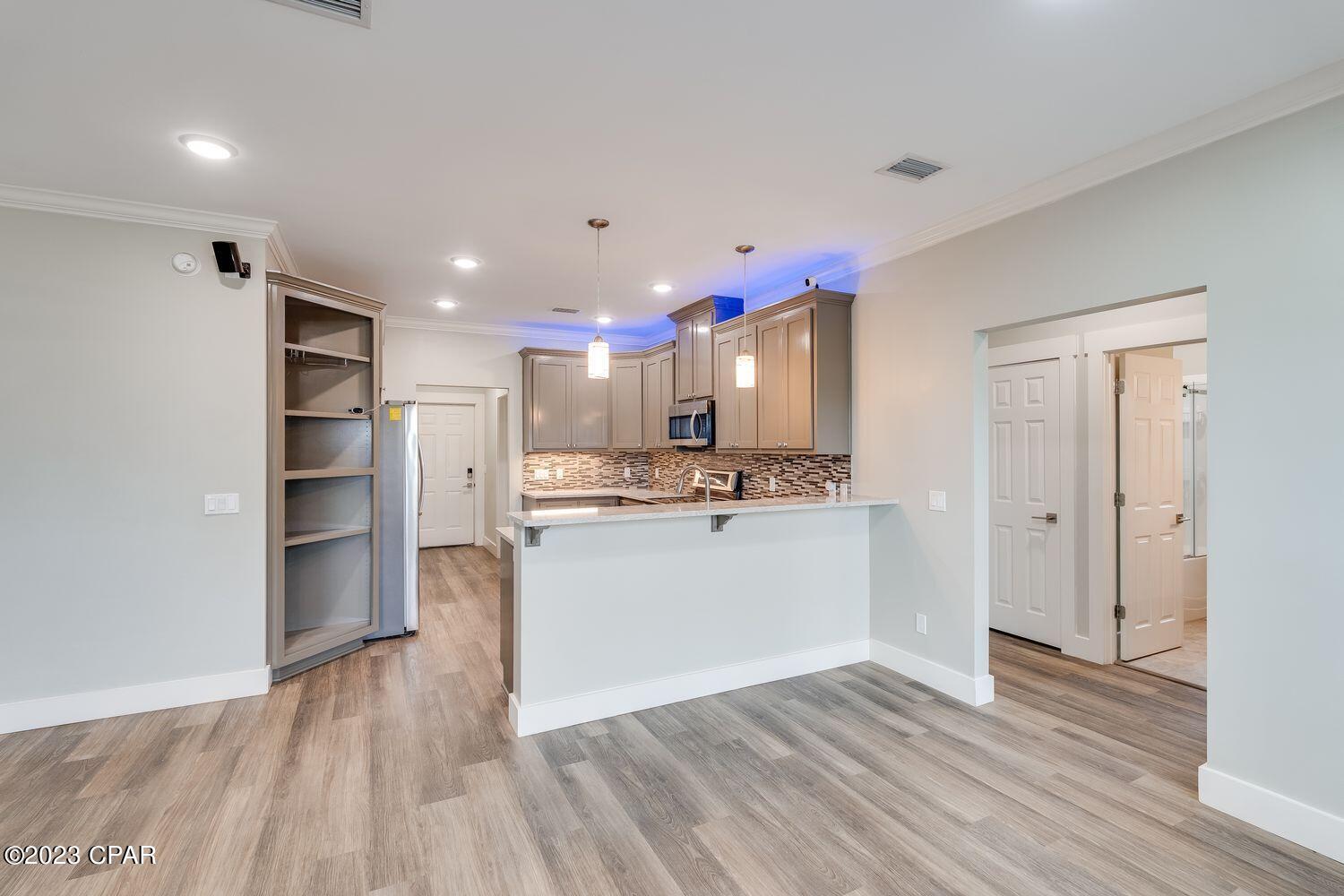 Forest Park 2nd Add - Residential