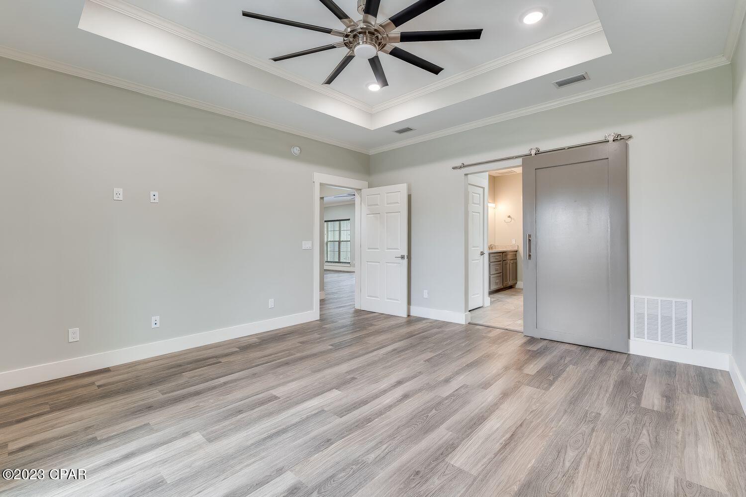 Forest Park 2nd Add - Residential