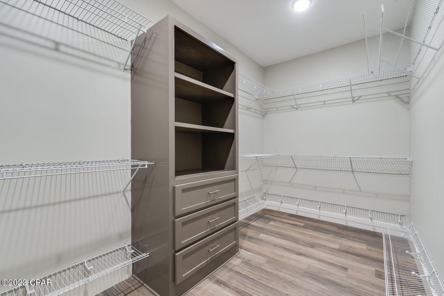 Forest Park 2nd Add - Residential