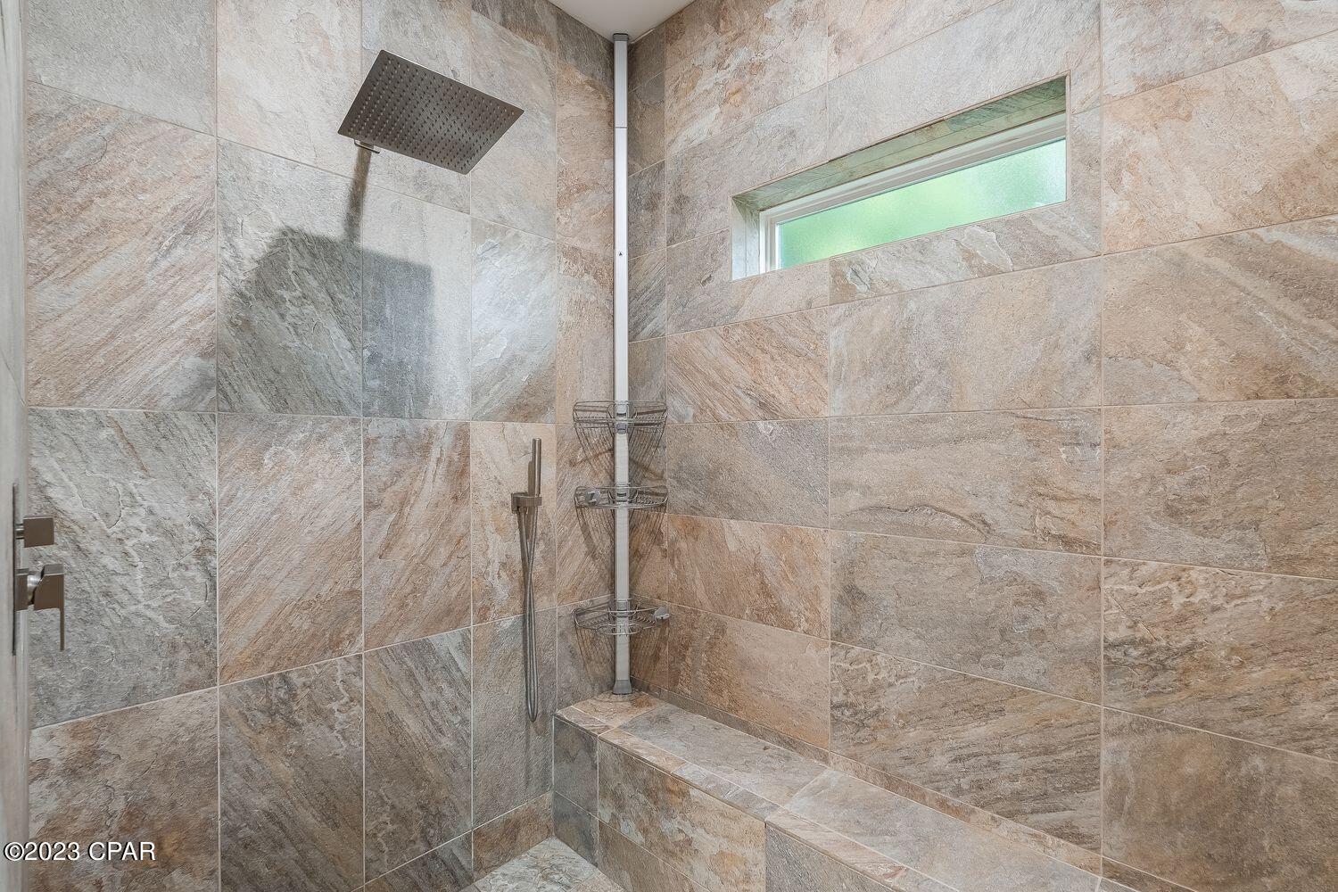 Forest Park 2nd Add - Residential