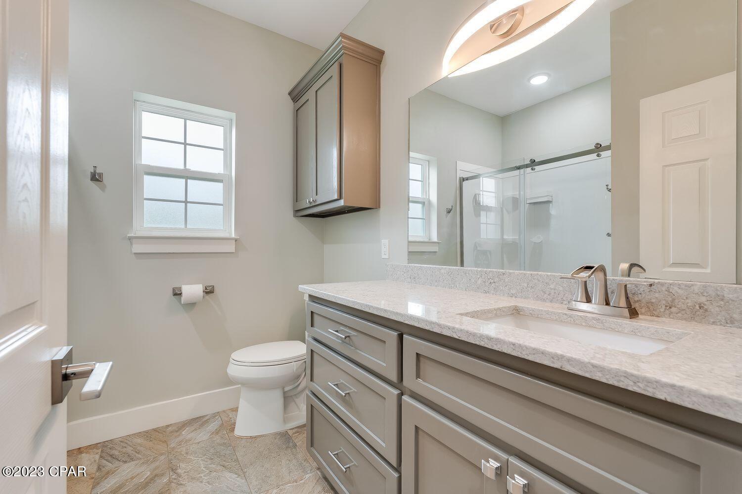 Forest Park 2nd Add - Residential