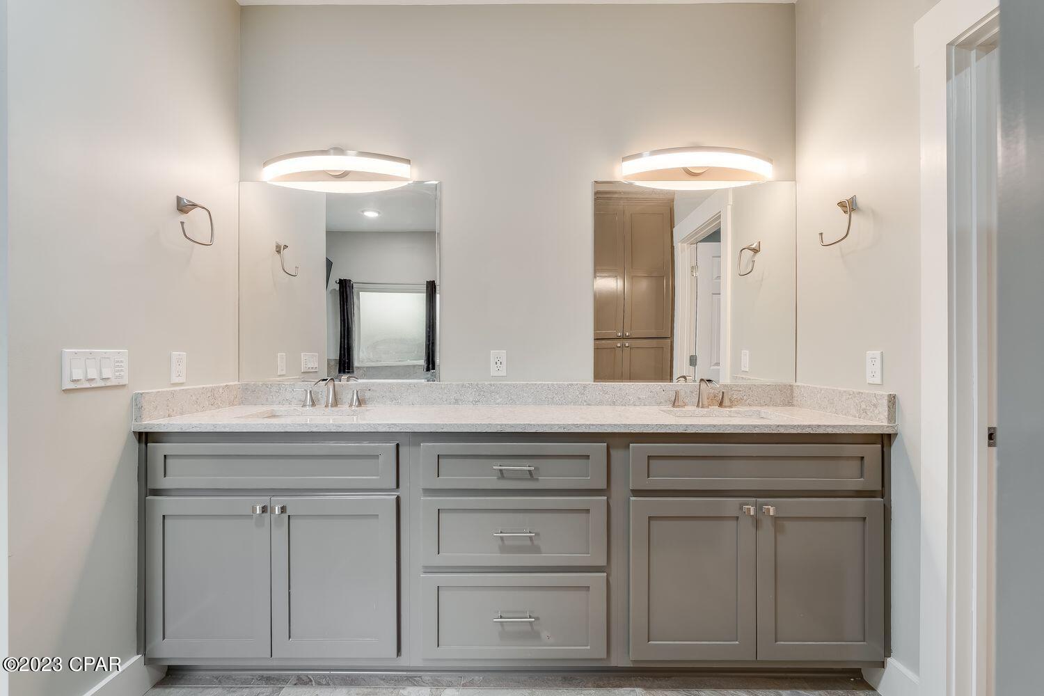 Forest Park 2nd Add - Residential