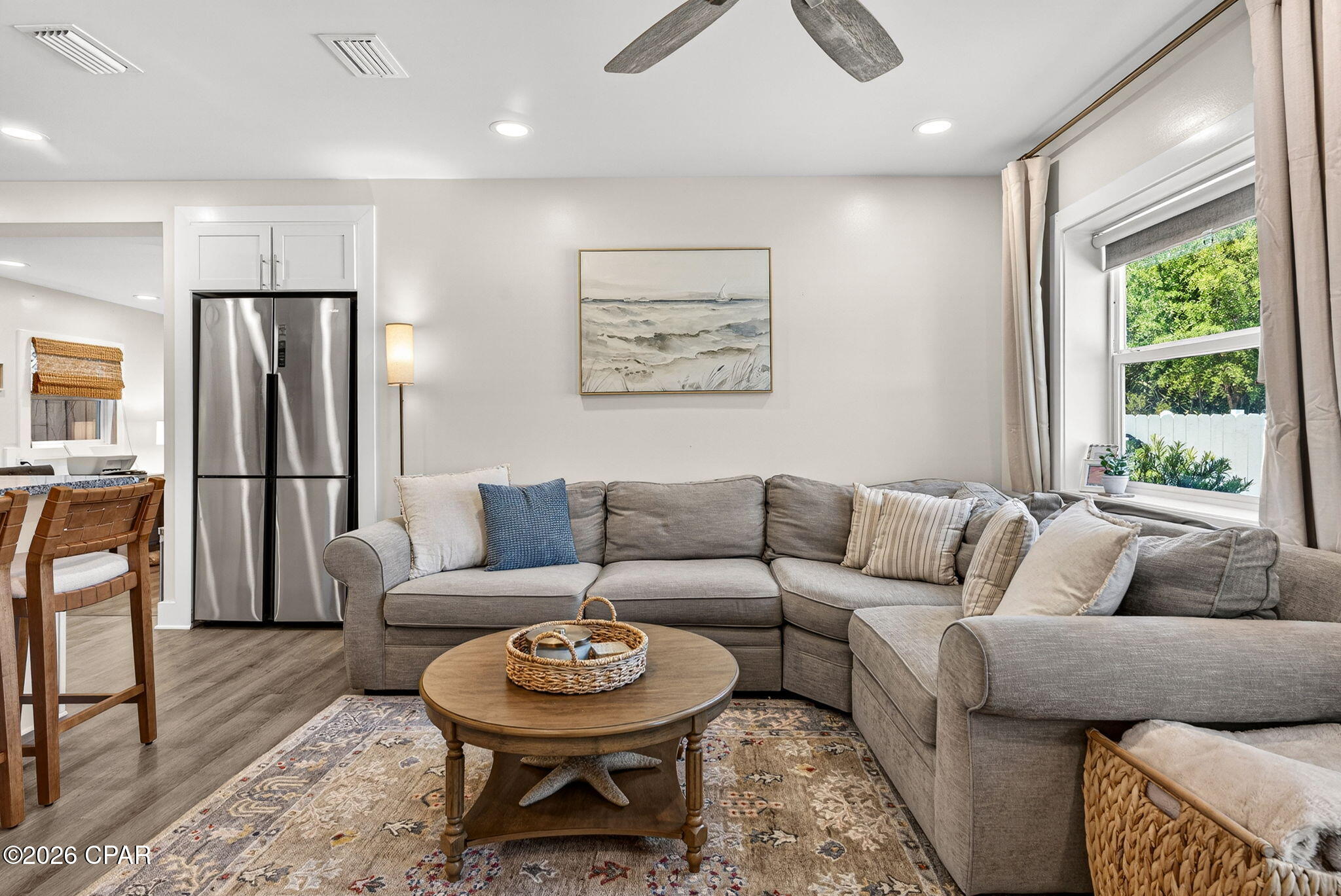 Riviera Beach - Residential