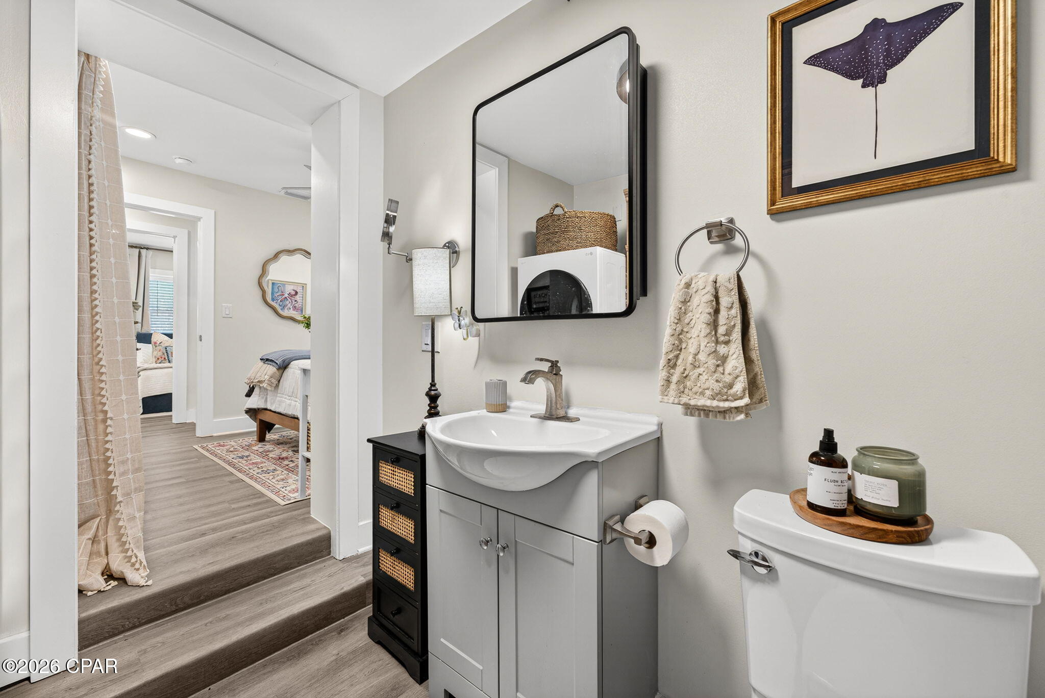 Riviera Beach - Residential