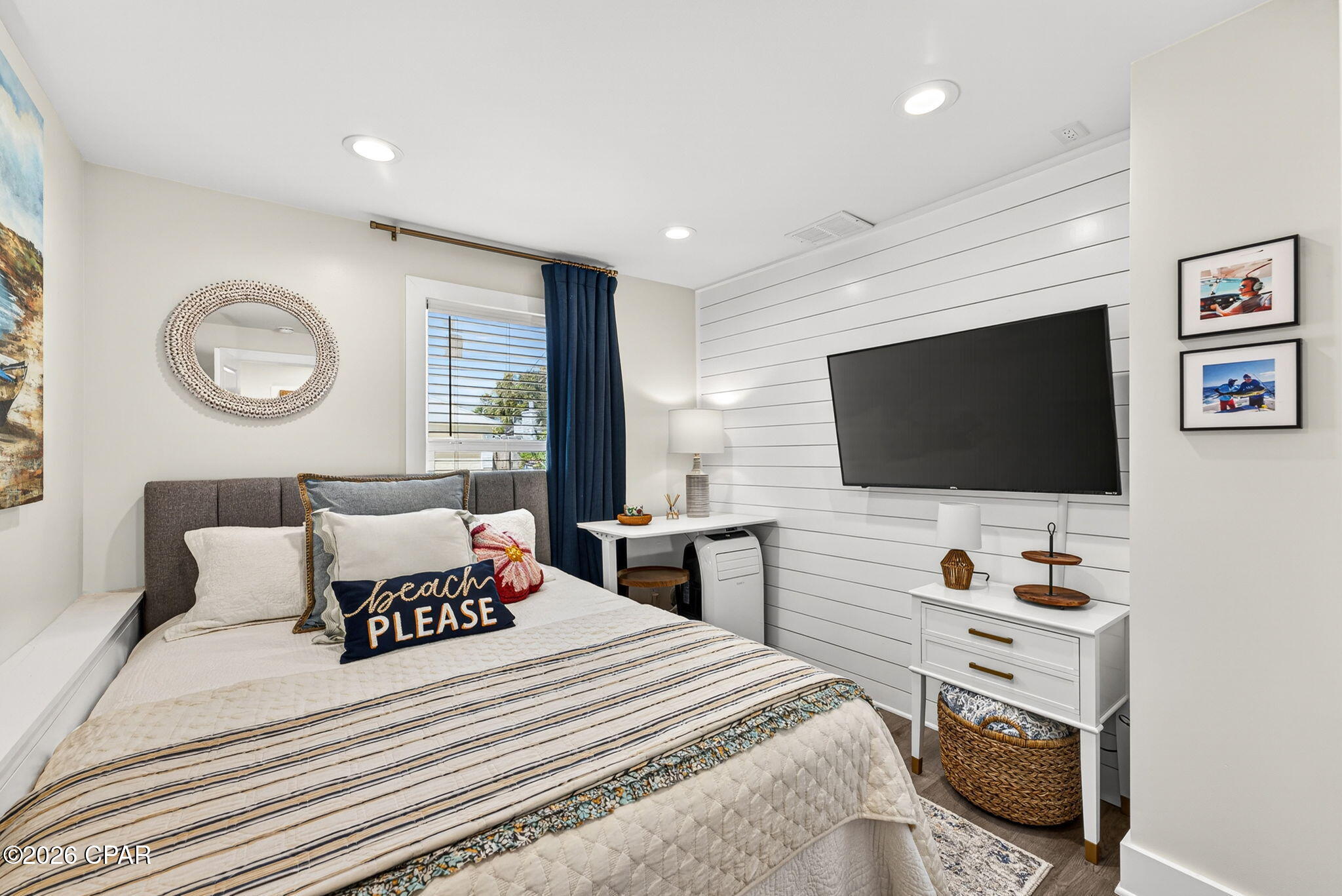 Riviera Beach - Residential