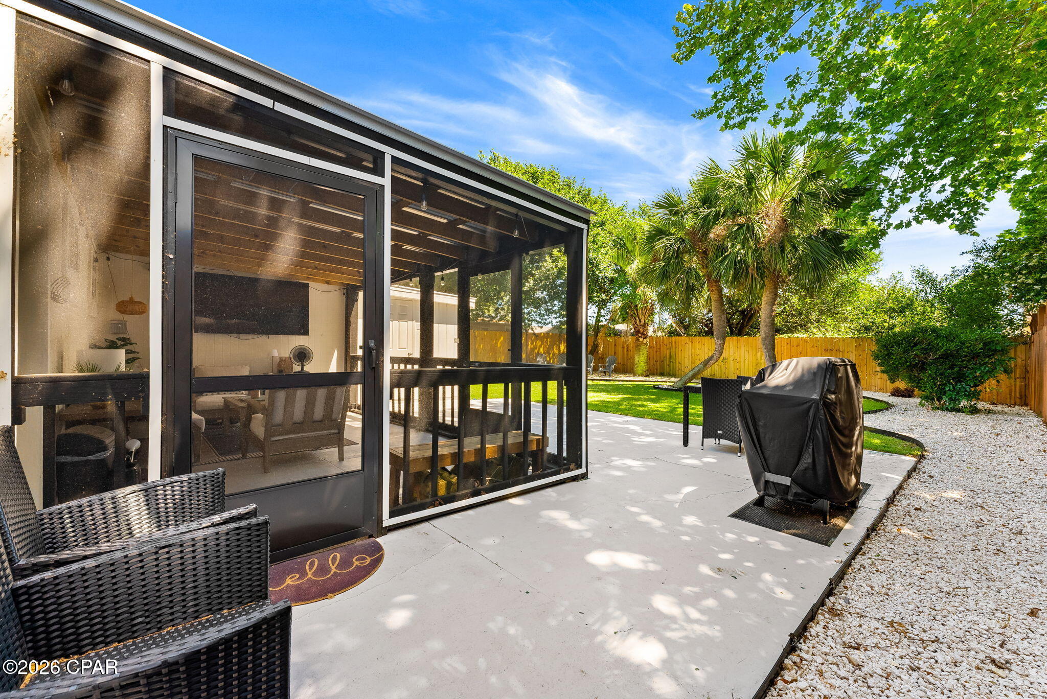 Riviera Beach - Residential