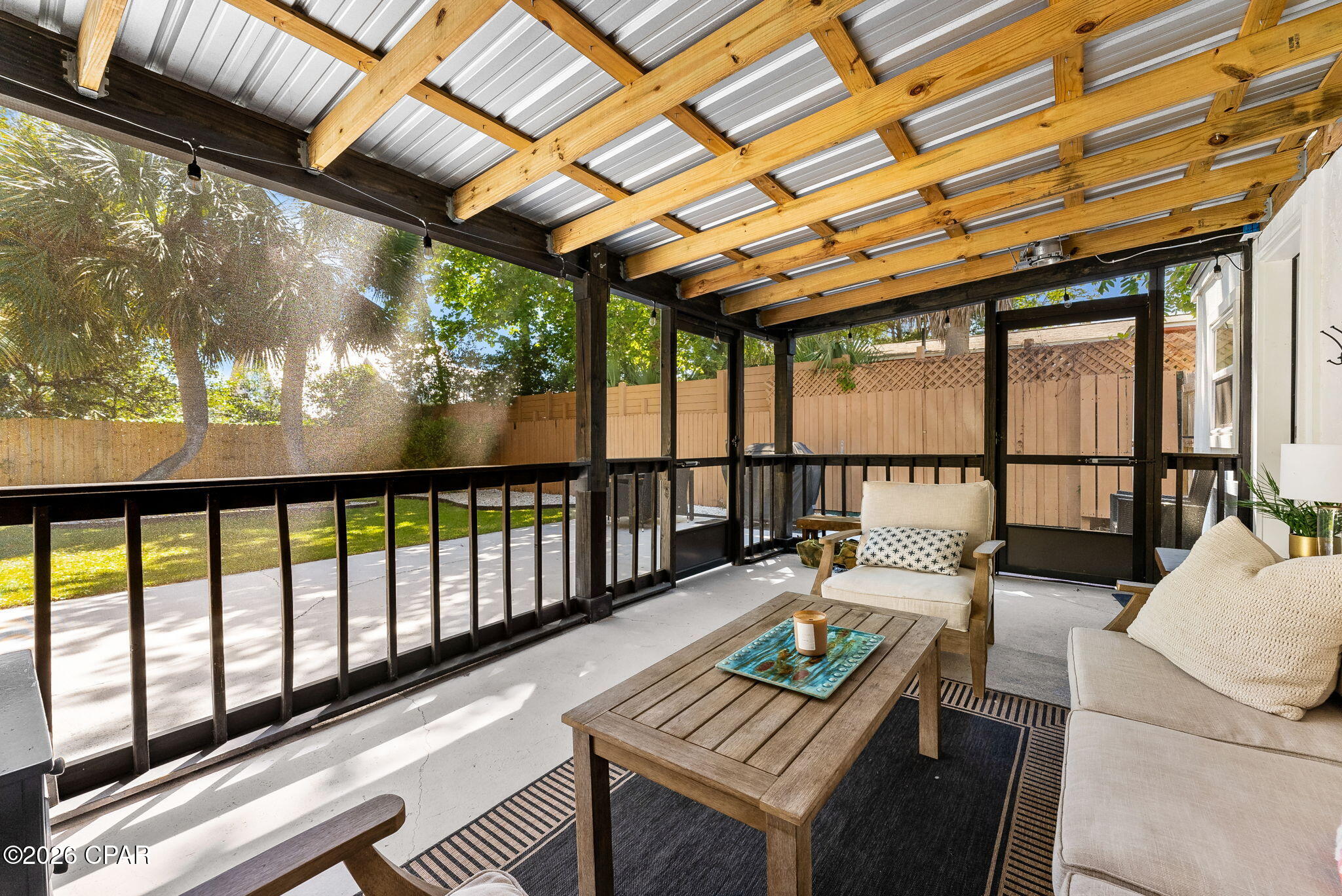 Riviera Beach - Residential