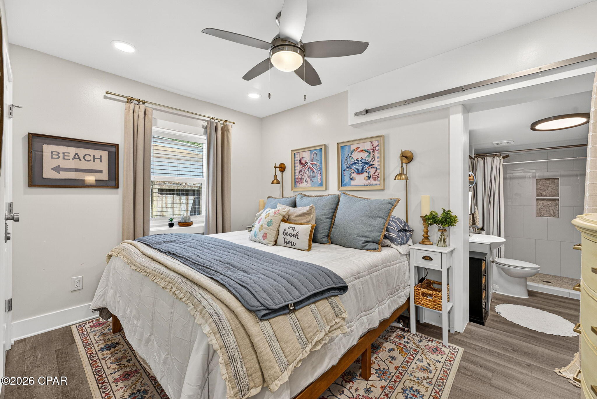 Riviera Beach - Residential