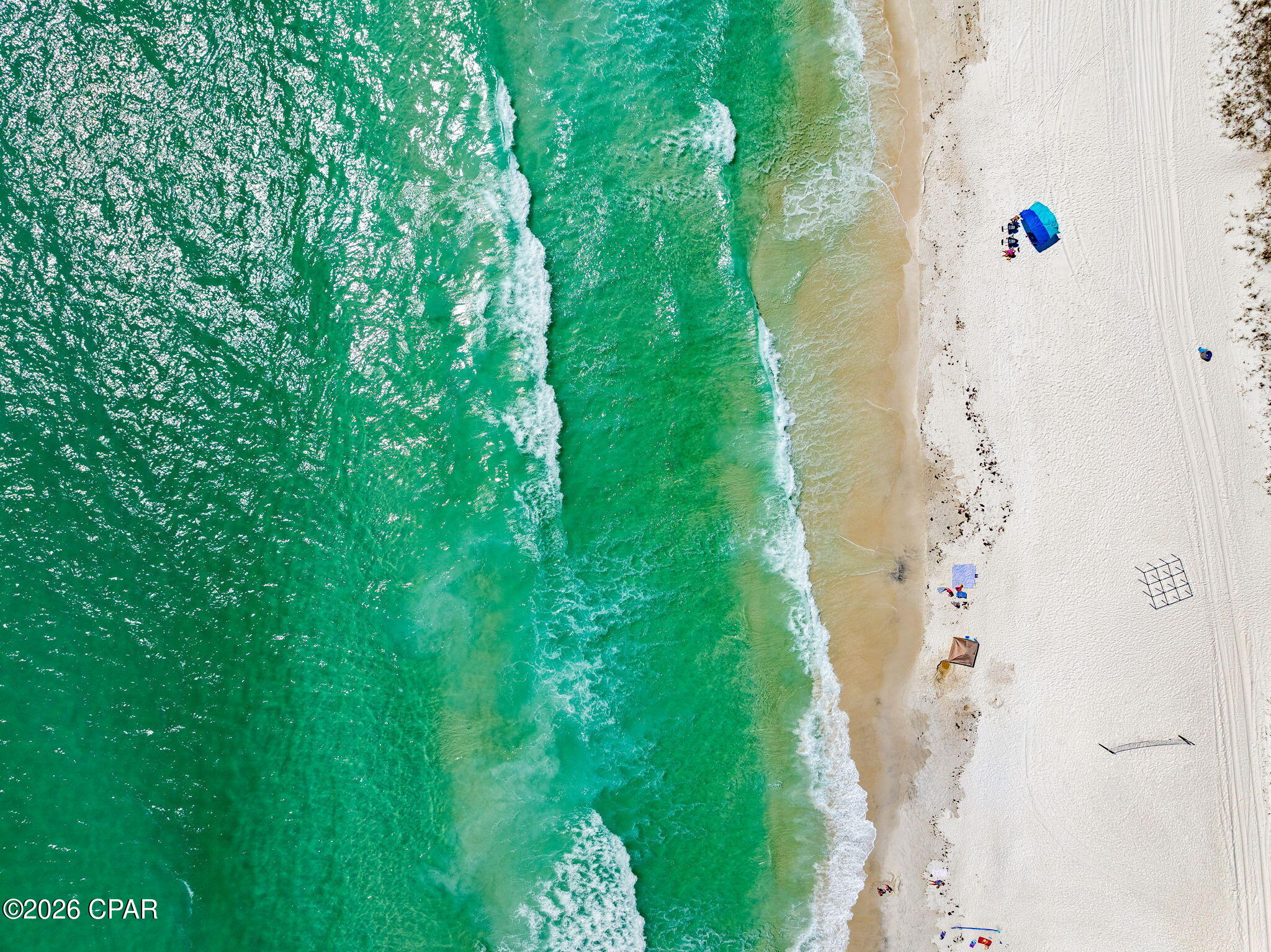 Riviera Beach - Residential