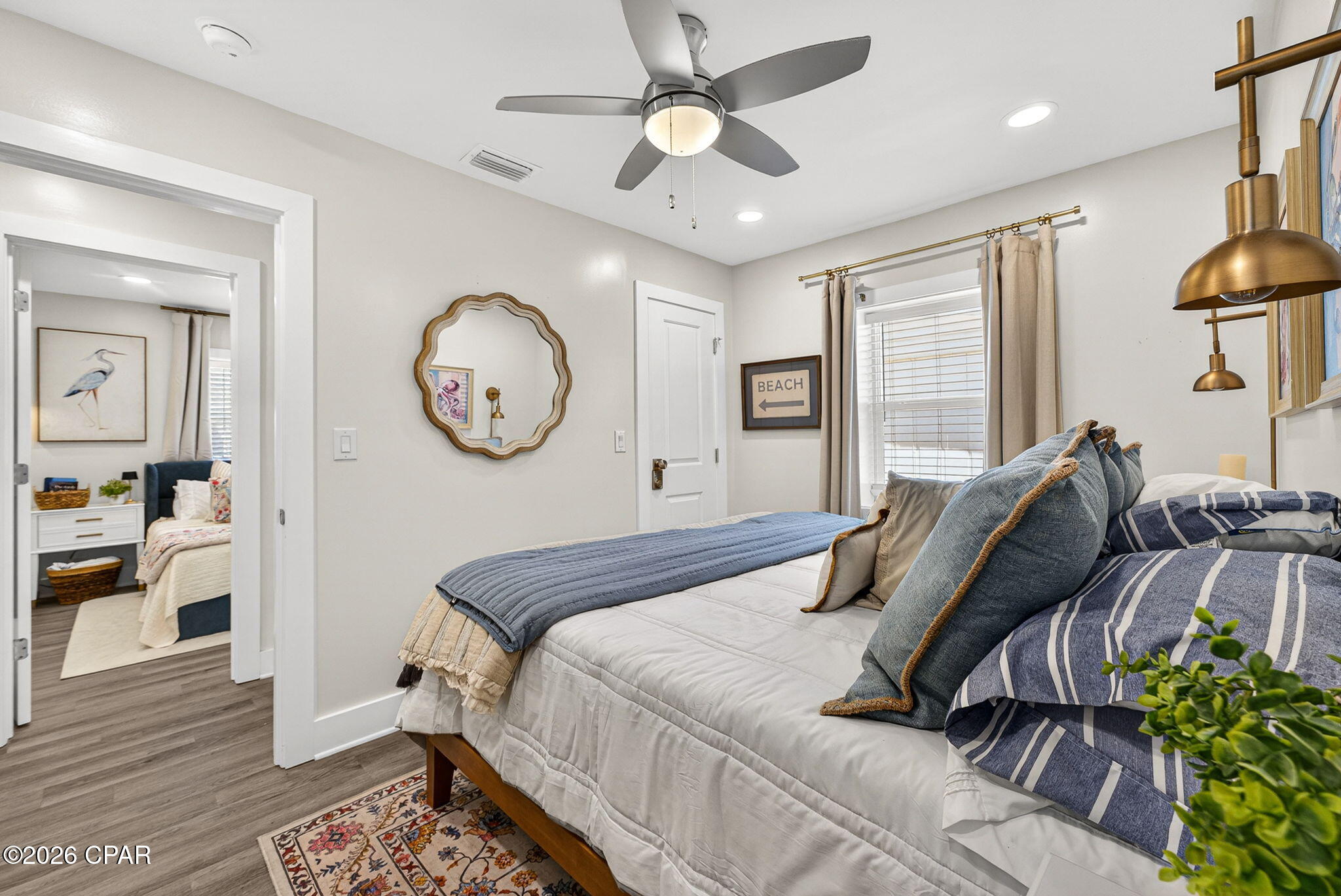 Riviera Beach - Residential