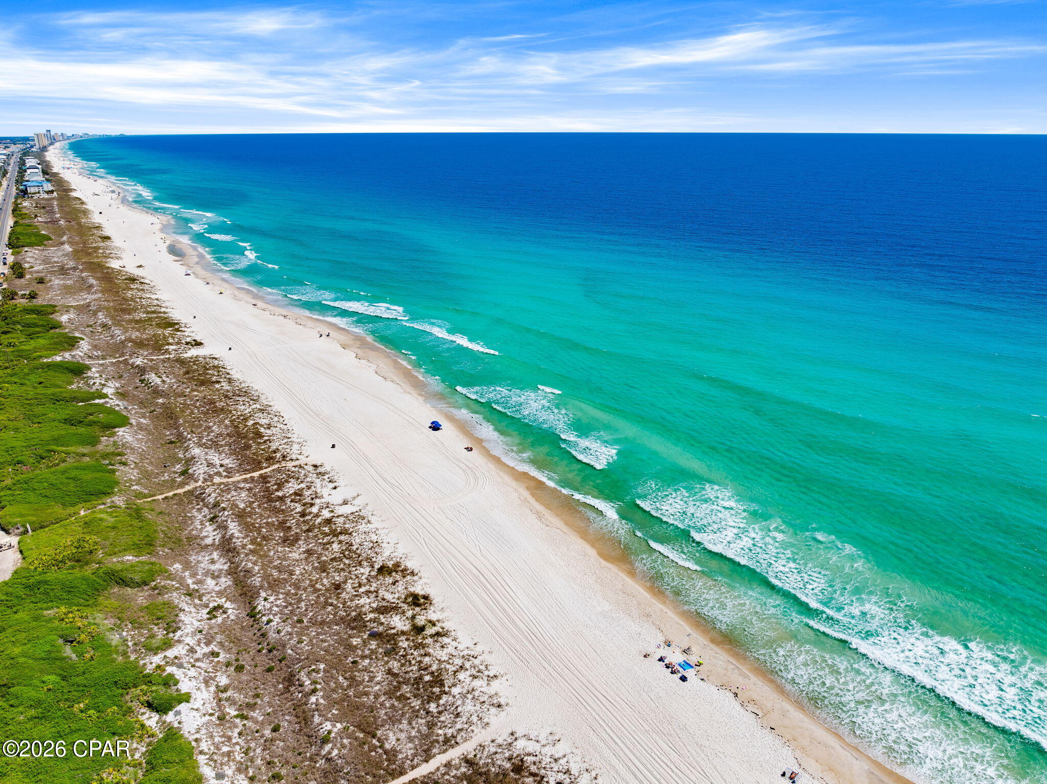 Riviera Beach - Residential