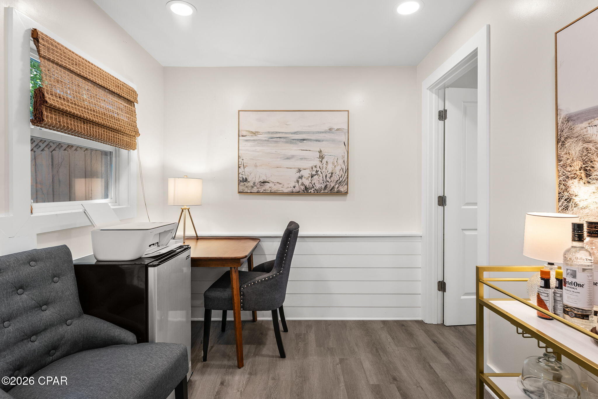 Riviera Beach - Residential